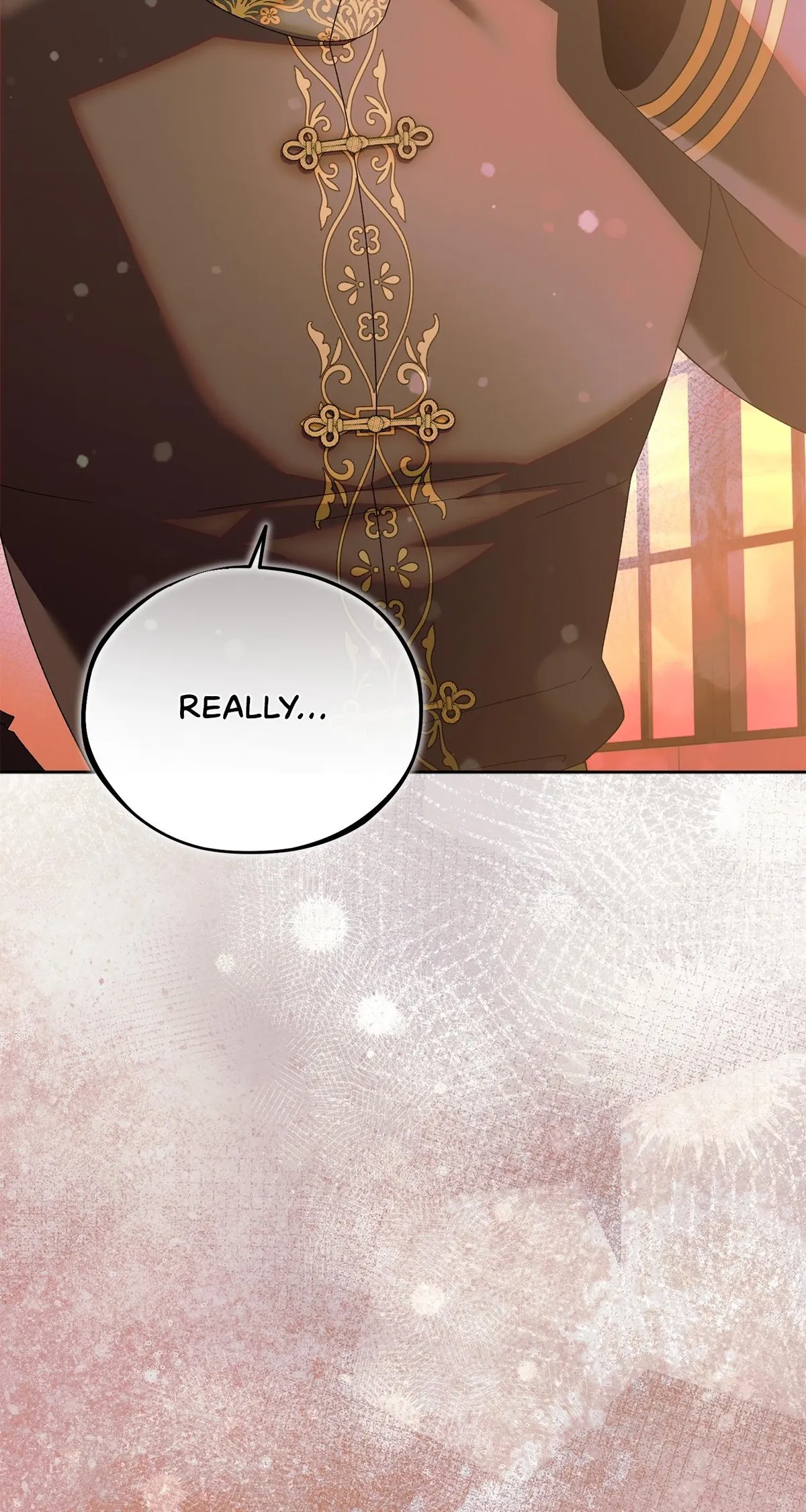 Escape Me If You Can Chapter 87 page 29 - 