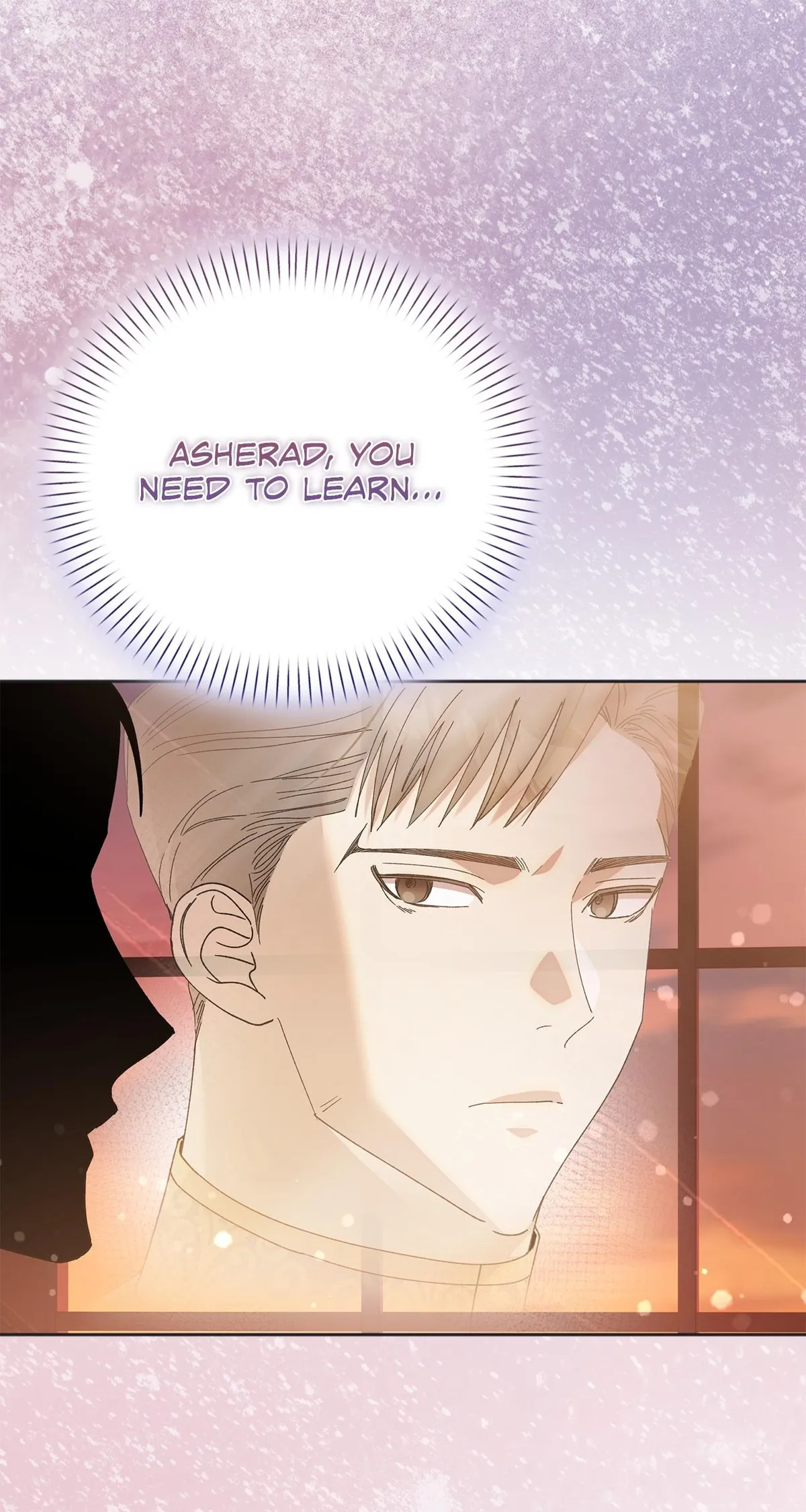 Escape Me If You Can Chapter 87 page 45 - 