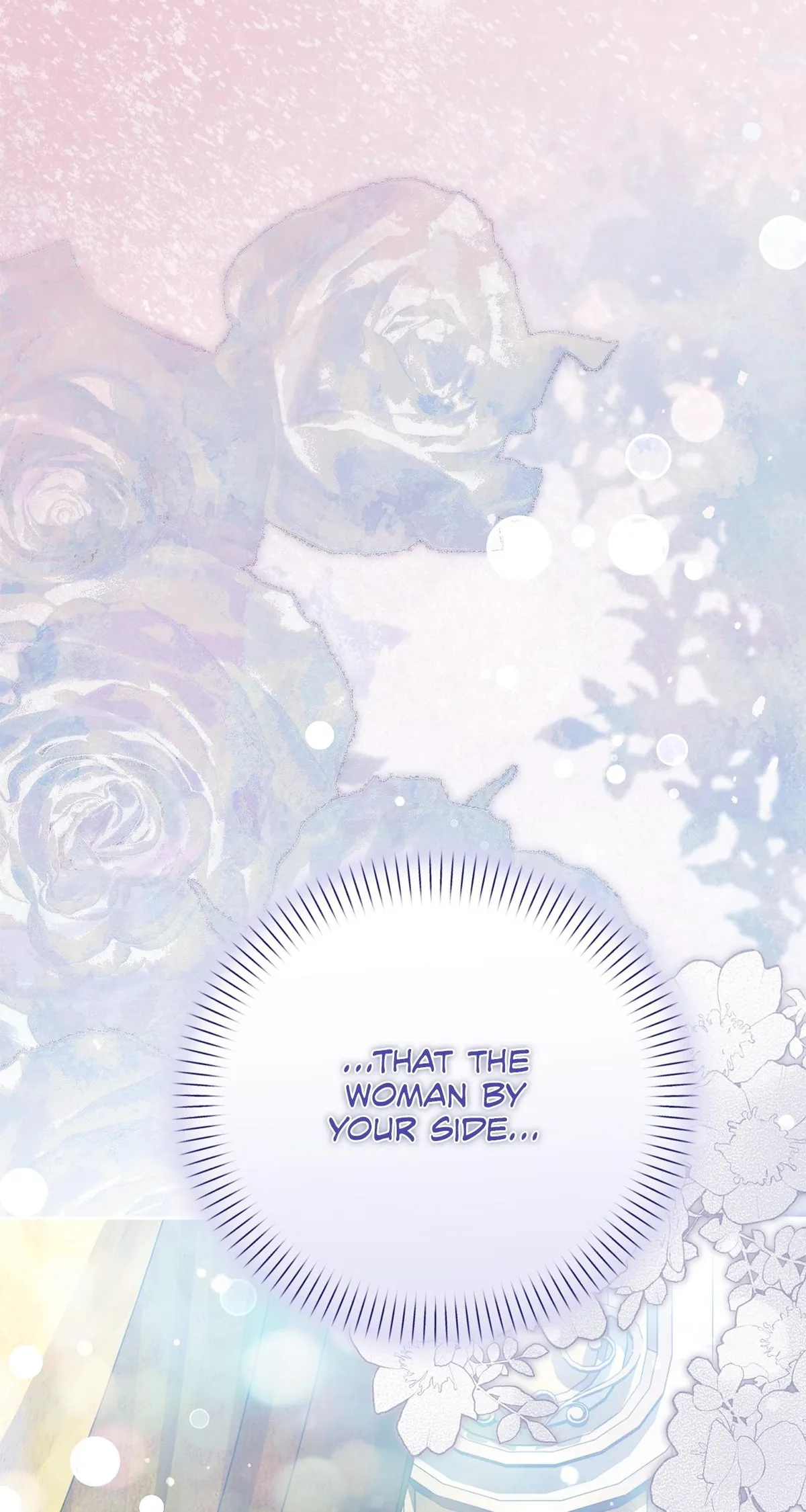 Escape Me If You Can Chapter 87 page 46 - 