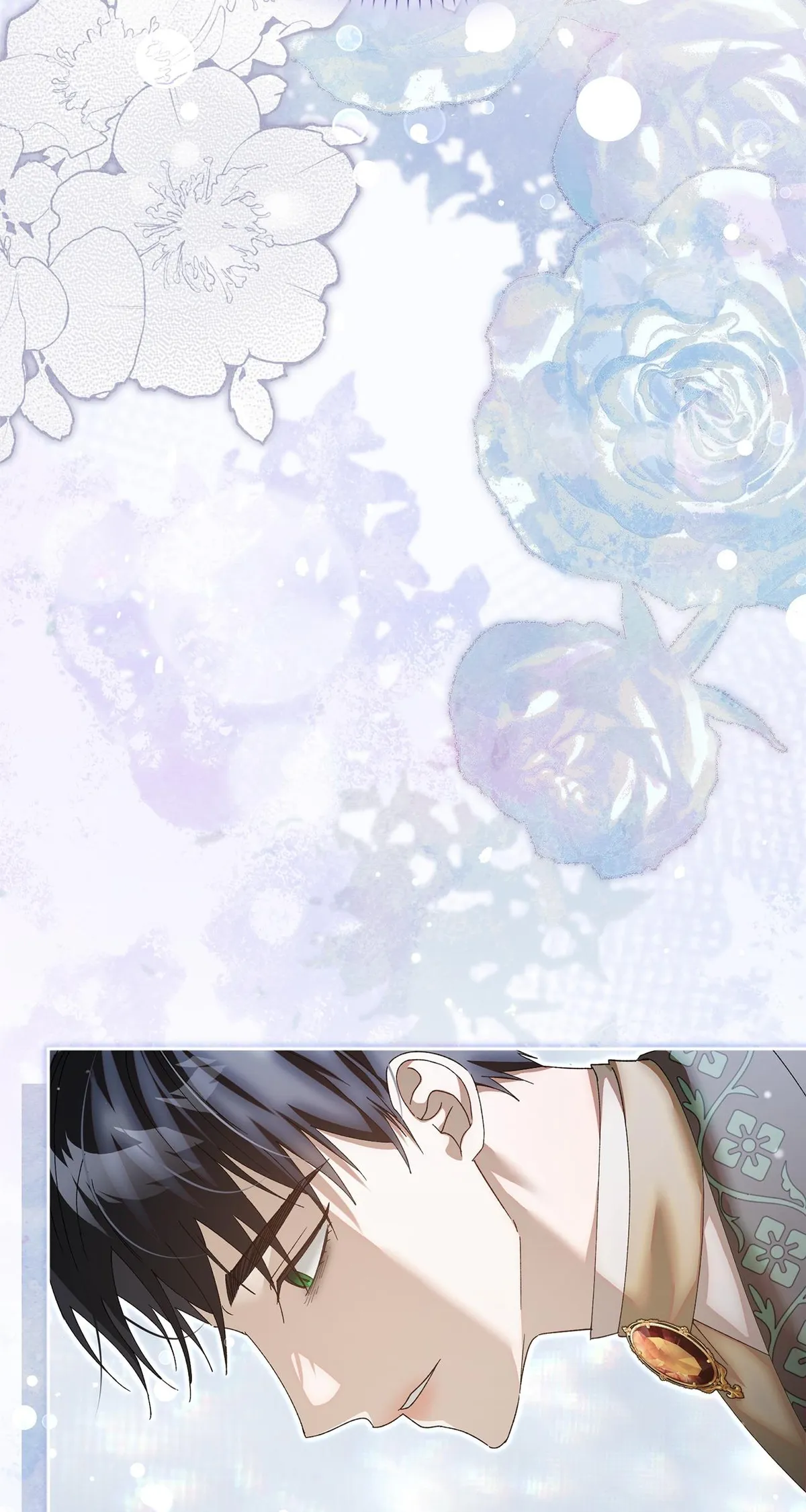 Escape Me If You Can Chapter 87 page 48 - 