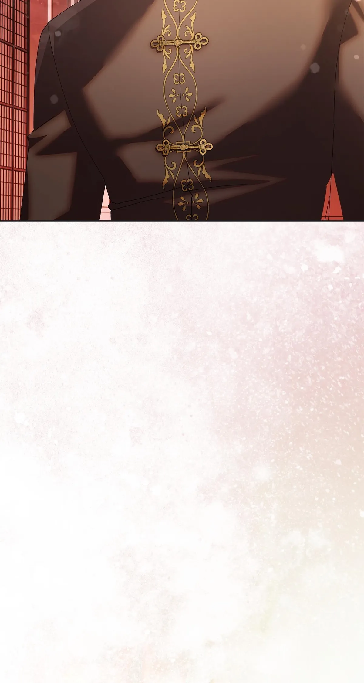 Escape Me If You Can Chapter 87 page 52 - 