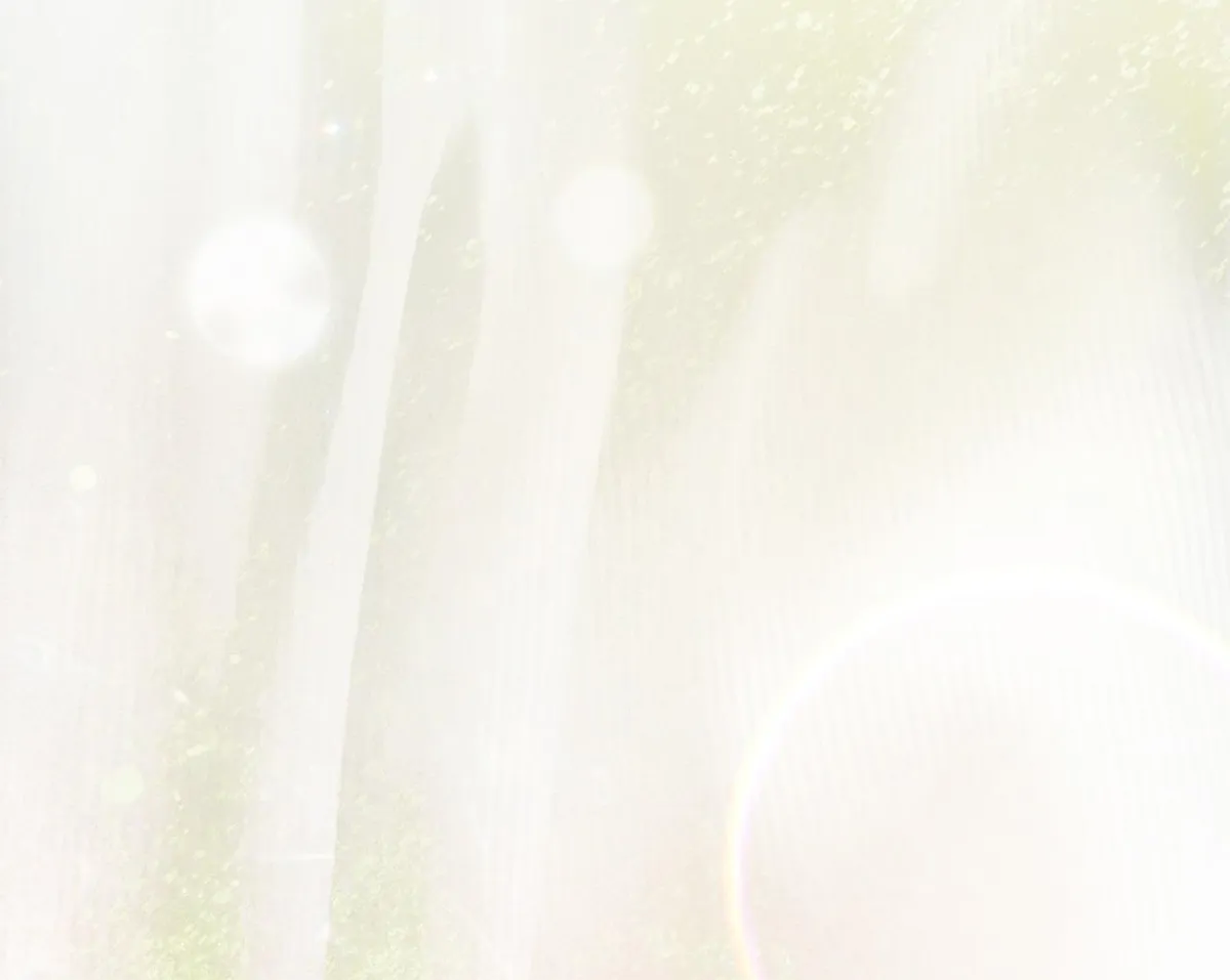 Escape Me If You Can Chapter 87 page 54 - 