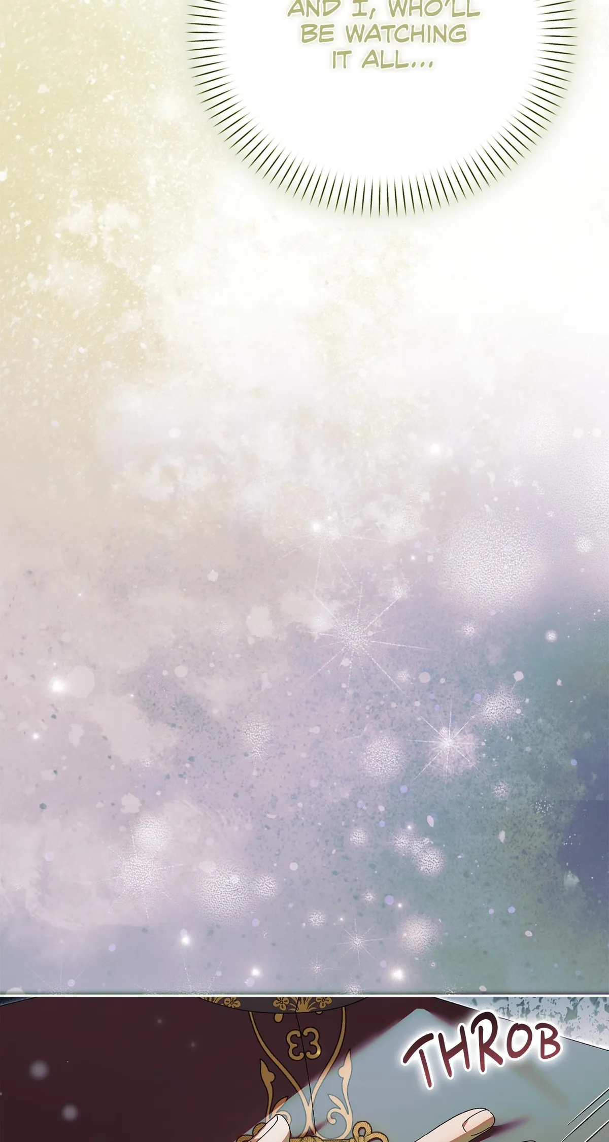 Escape Me If You Can Chapter 87 page 58 - 