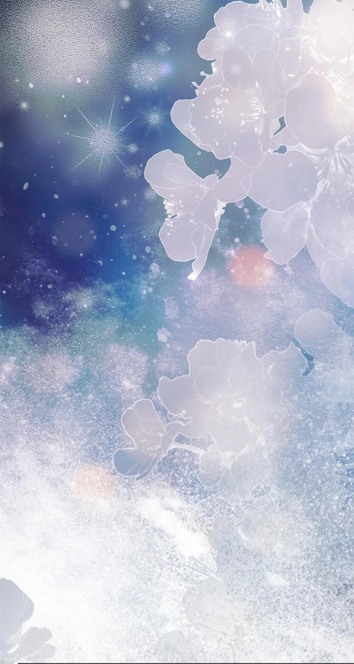 Escape Me If You Can Chapter 87 page 62 - 