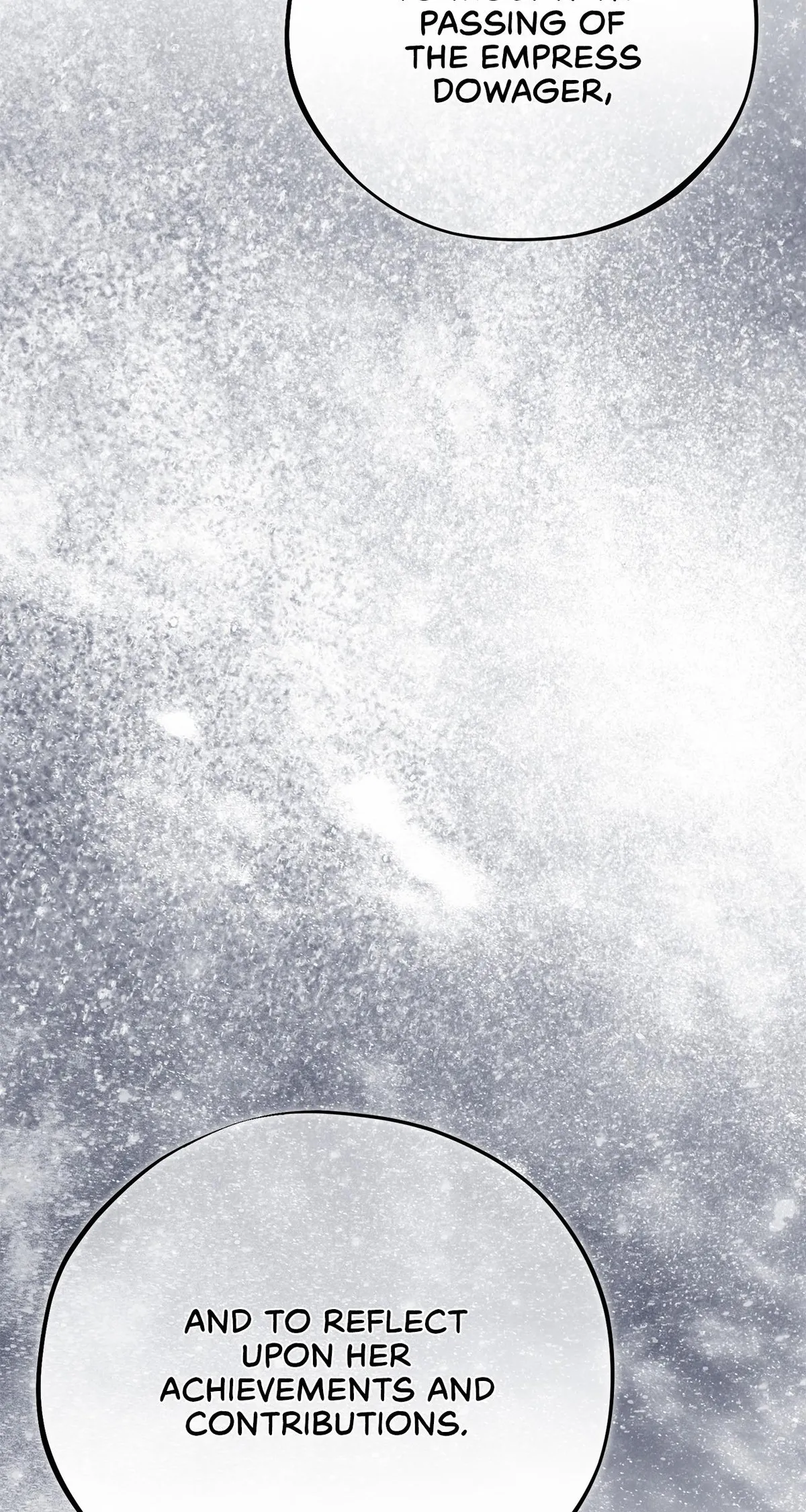 Escape Me If You Can Chapter 87 page 65 - 