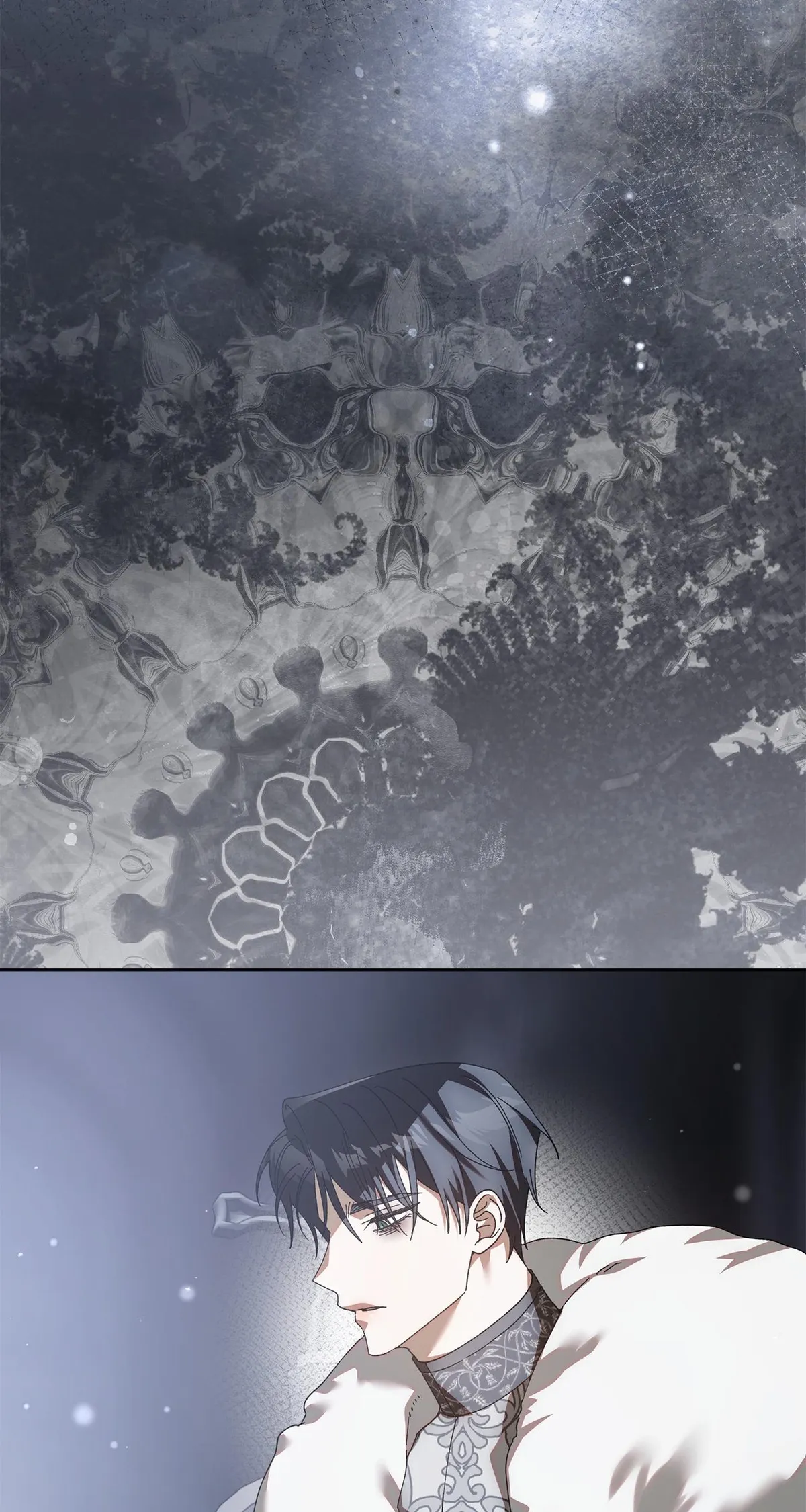 Escape Me If You Can Chapter 87 page 67 - 