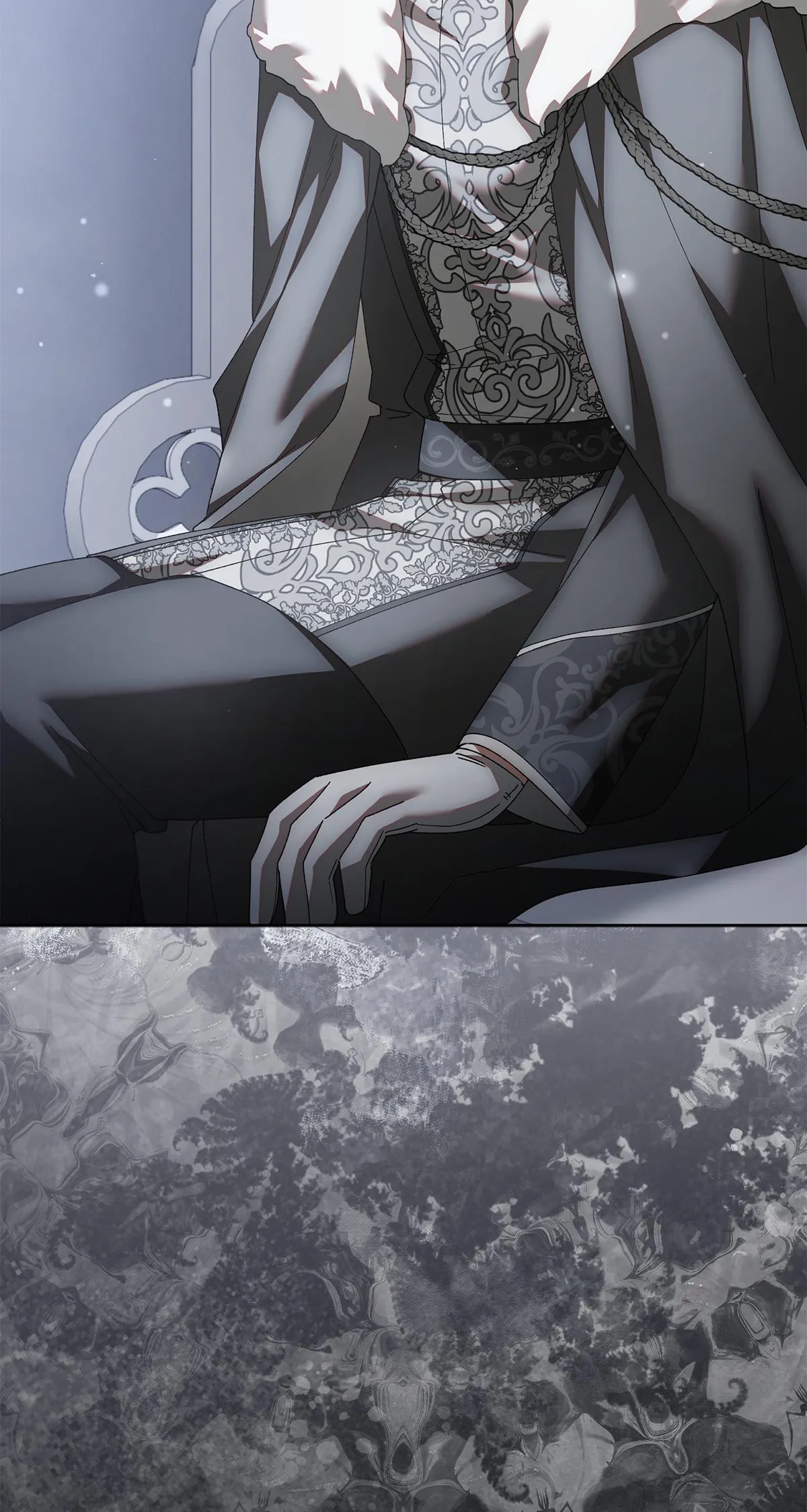 Escape Me If You Can Chapter 87 page 68 - 