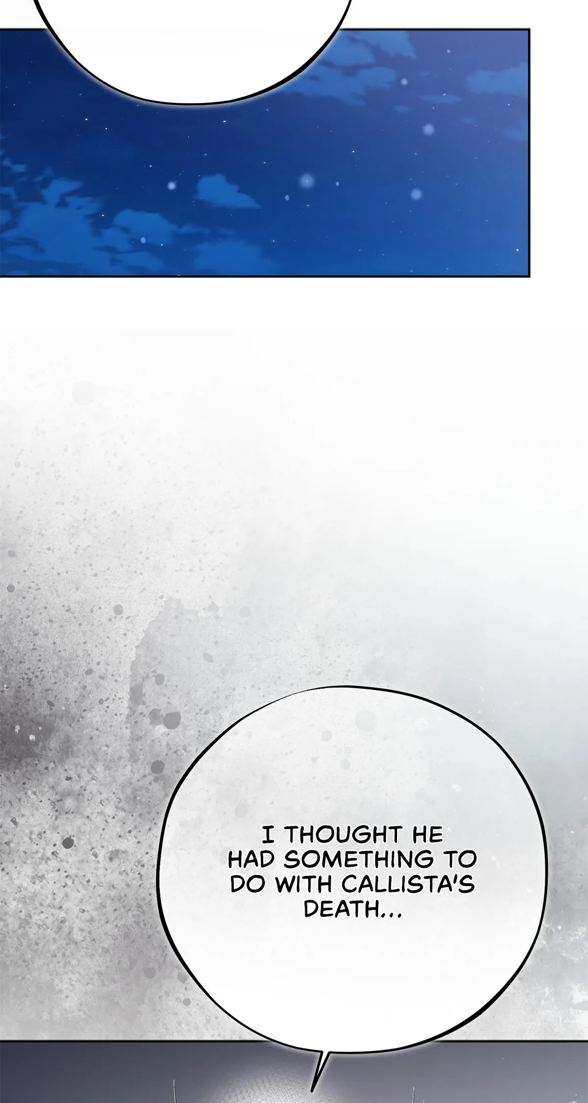 Escape Me If You Can Chapter 87 page 70 - 