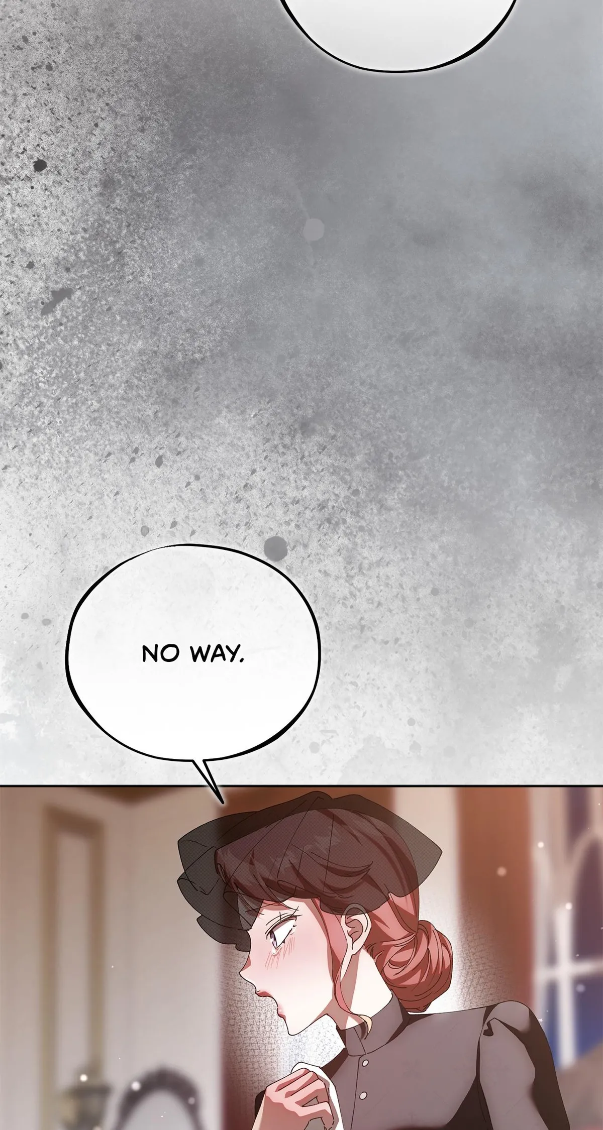 Escape Me If You Can Chapter 87 page 73 - 