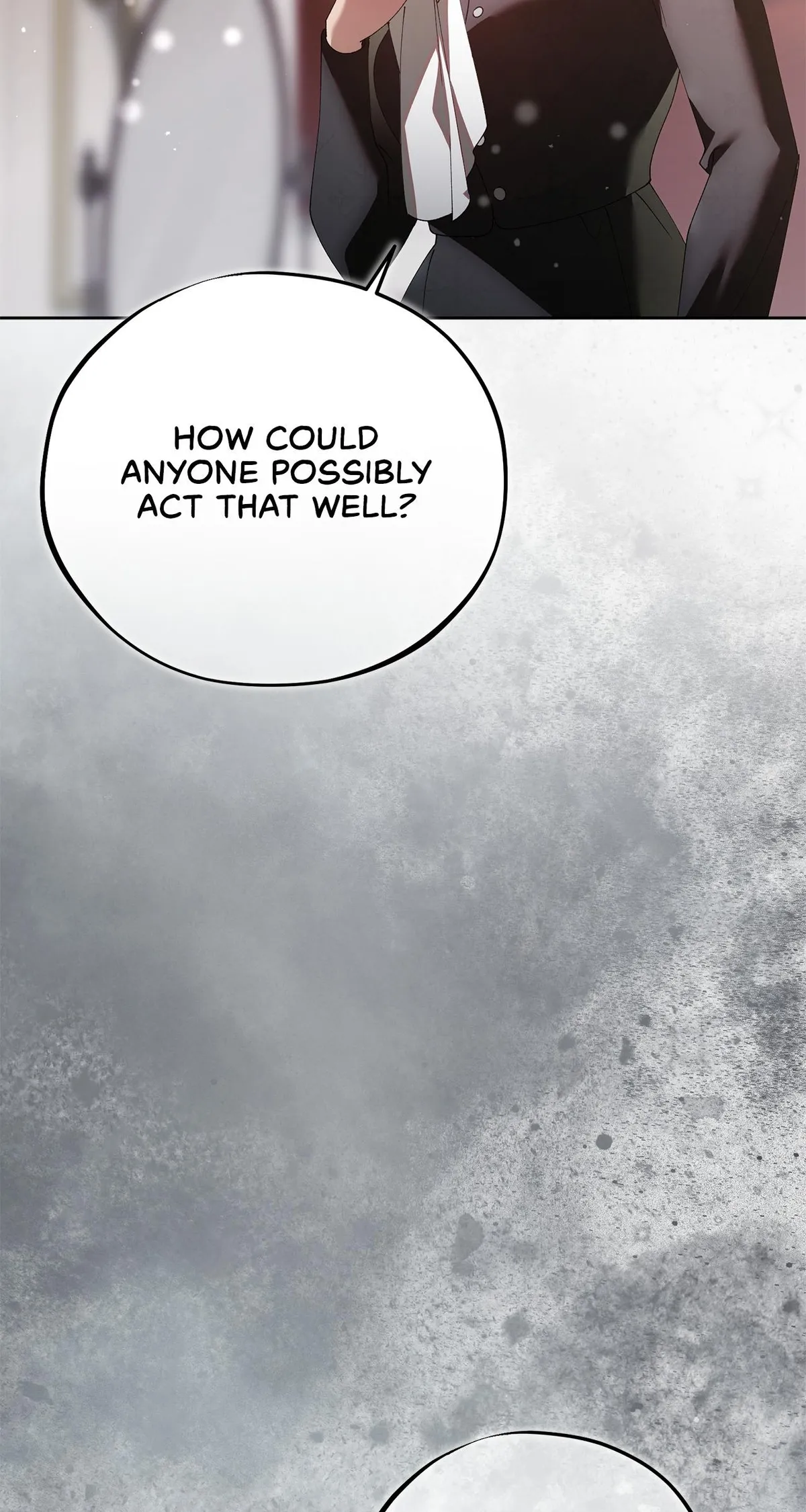 Escape Me If You Can Chapter 87 page 74 - 