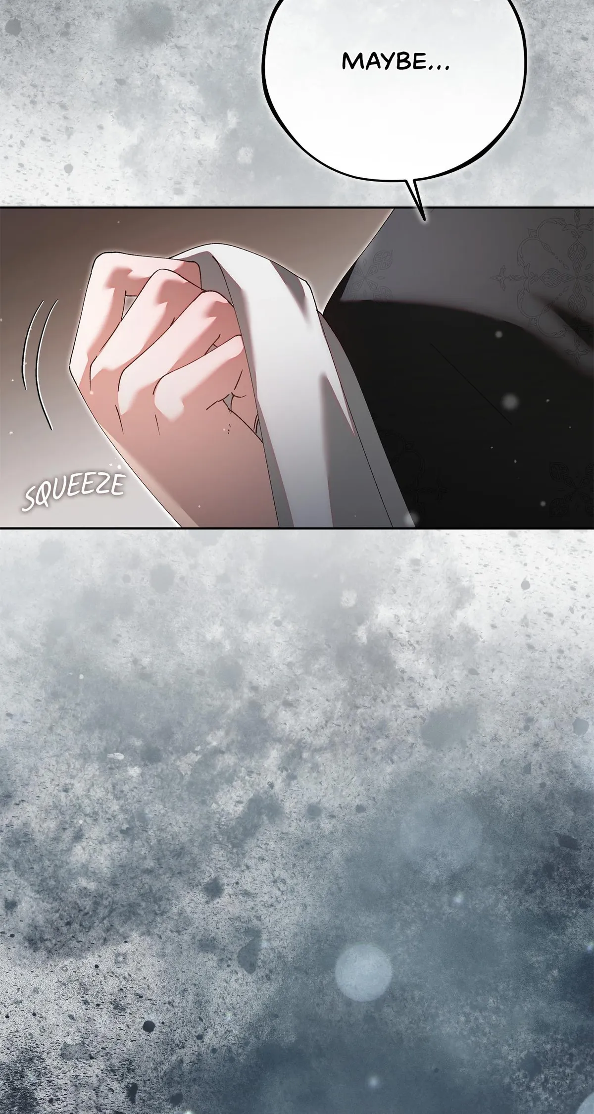 Escape Me If You Can Chapter 87 page 75 - 