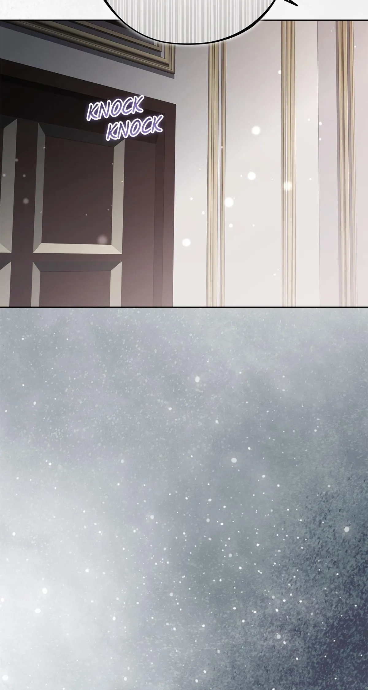 Escape Me If You Can Chapter 87 page 86 - 