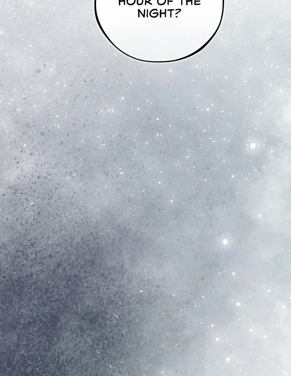 Escape Me If You Can Chapter 87 page 88 - 