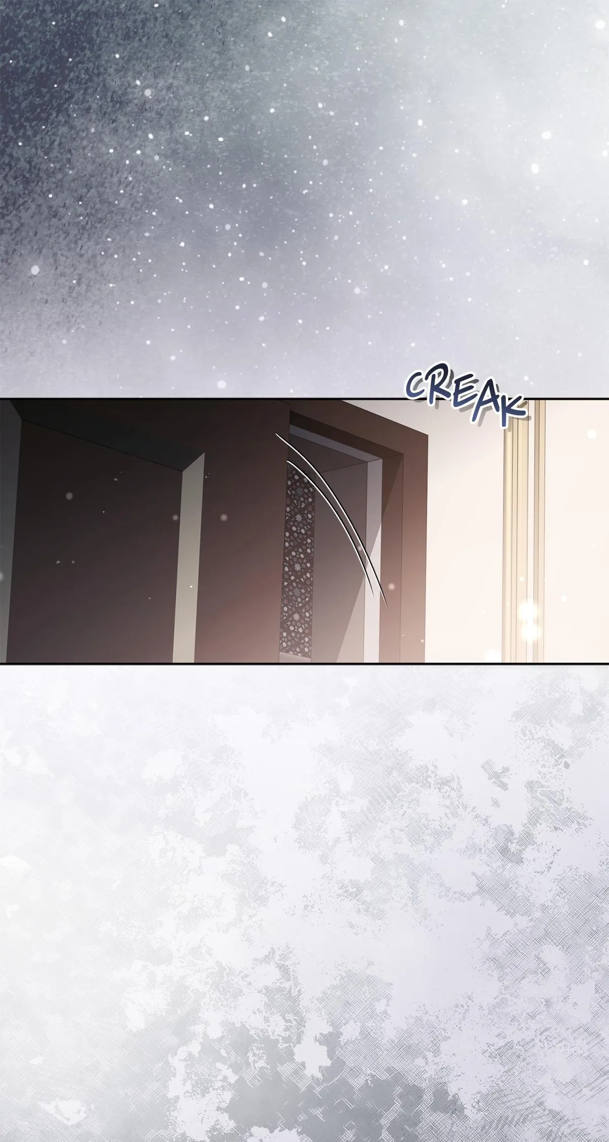 Escape Me If You Can Chapter 87 page 89 - 
