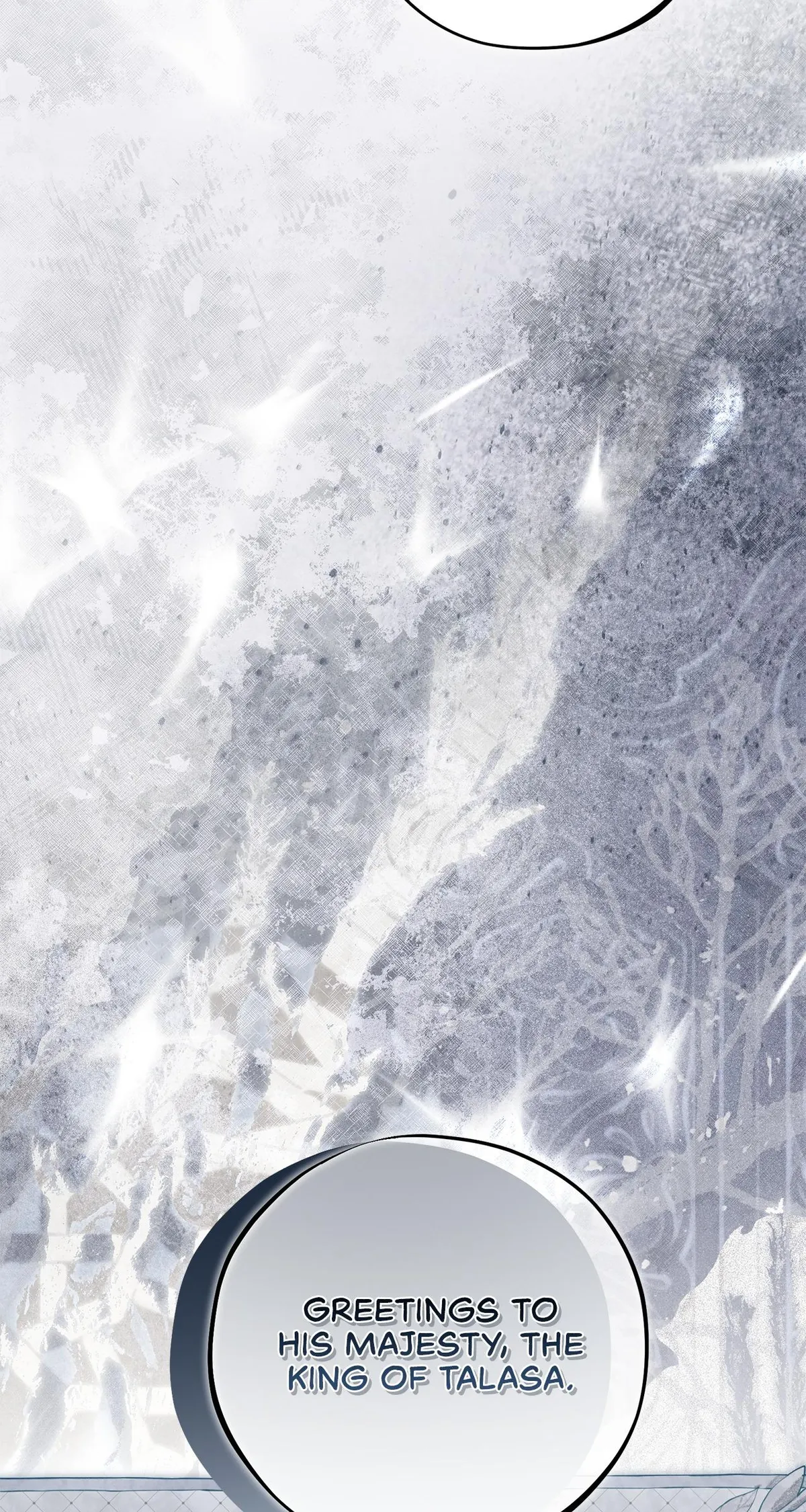 Escape Me If You Can Chapter 87 page 91 - 