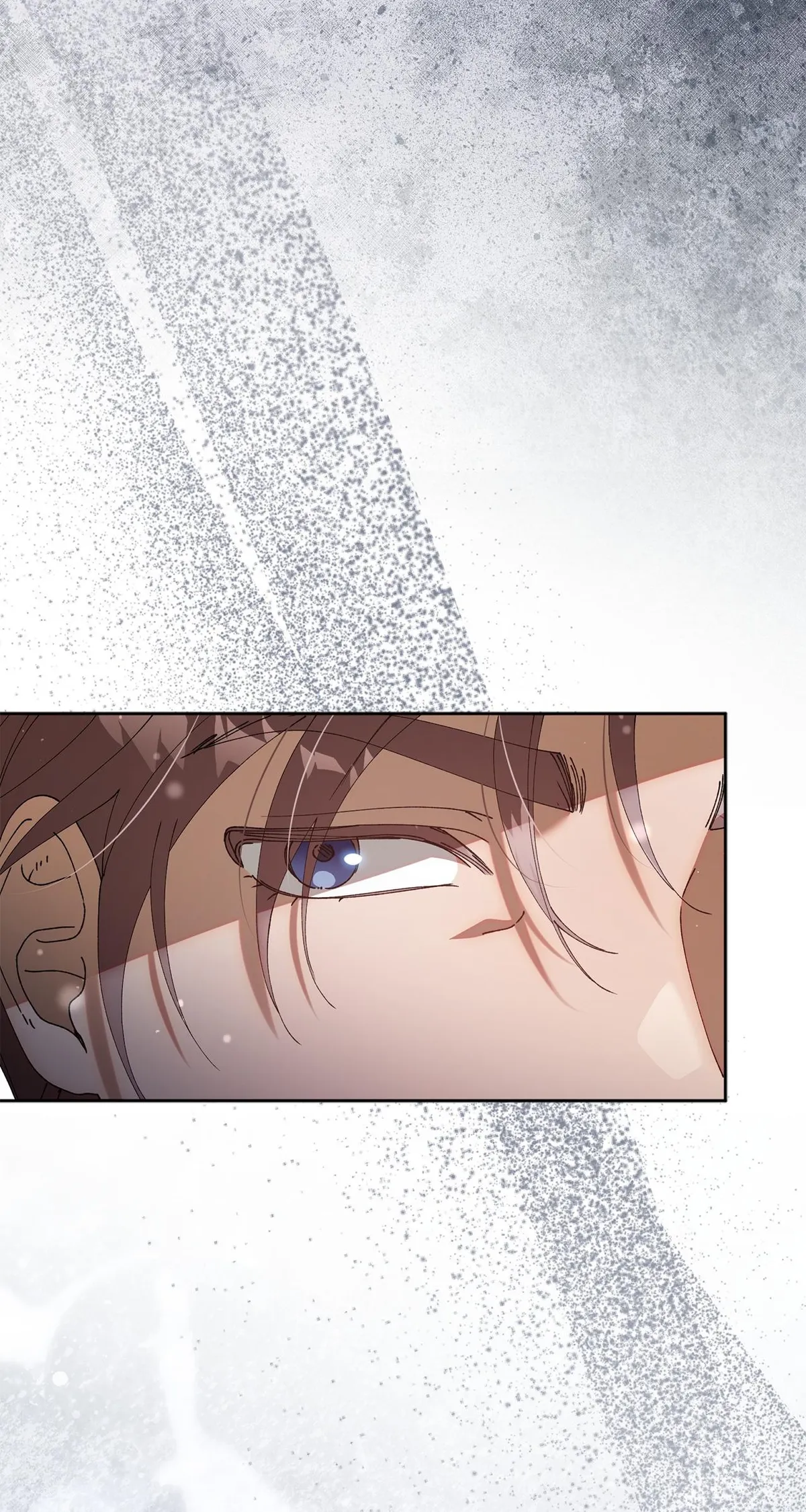 Escape Me If You Can Chapter 87 page 98 - 
