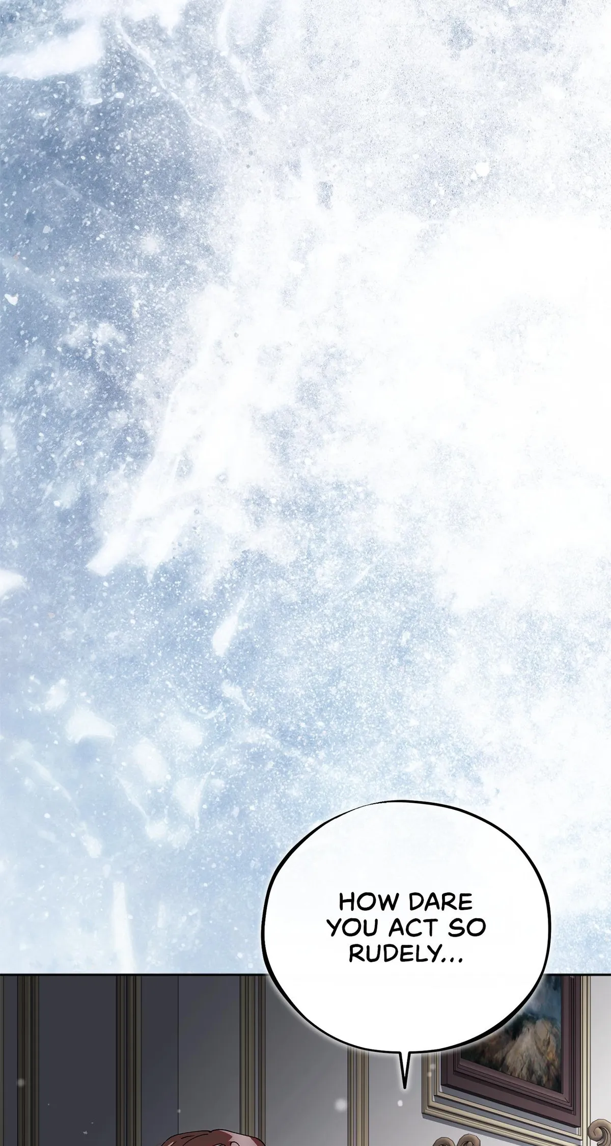 Escape Me If You Can Chapter 87 page 100 - 