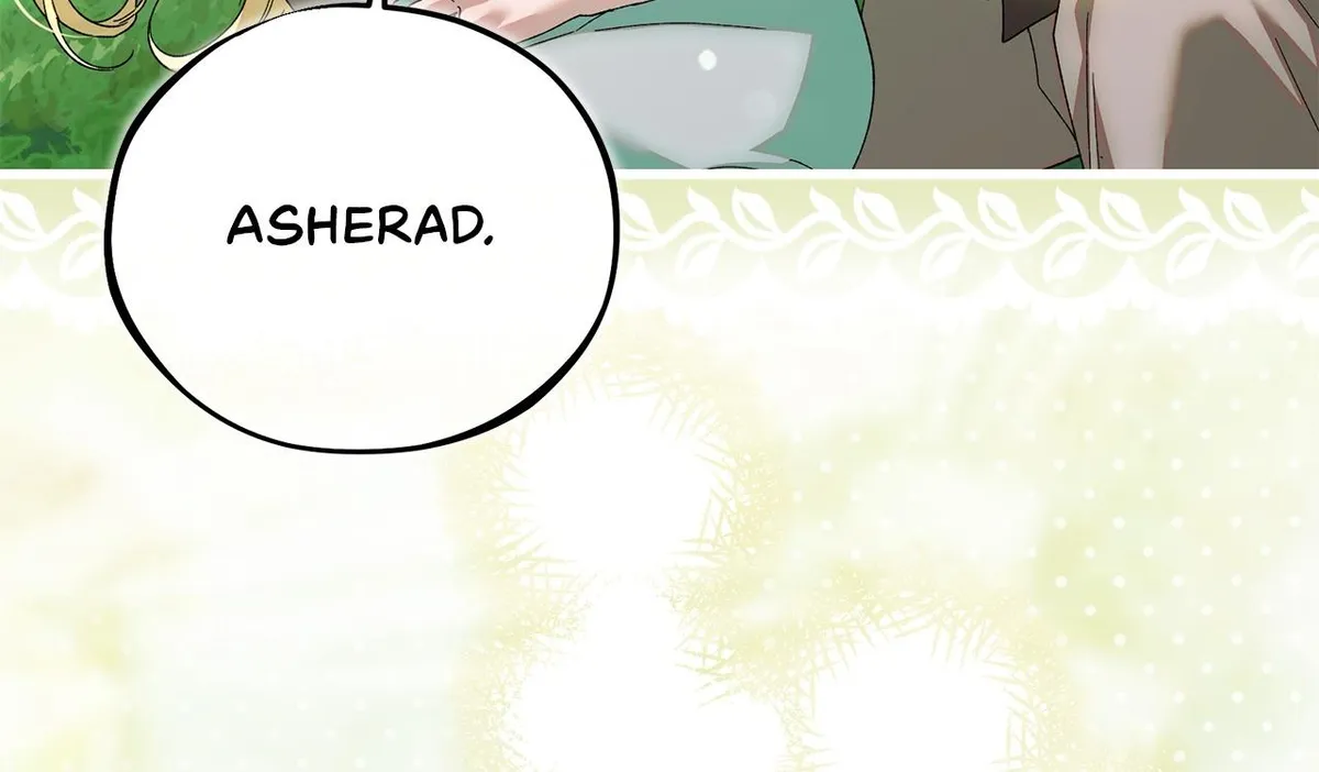 Escape Me If You Can Chapter 88 page 11 - 