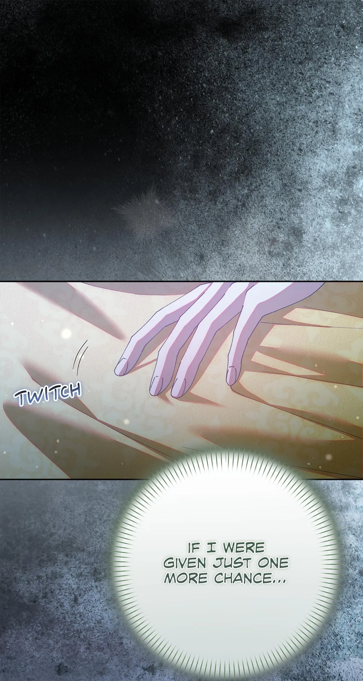 Escape Me If You Can Chapter 88 page 102 - 