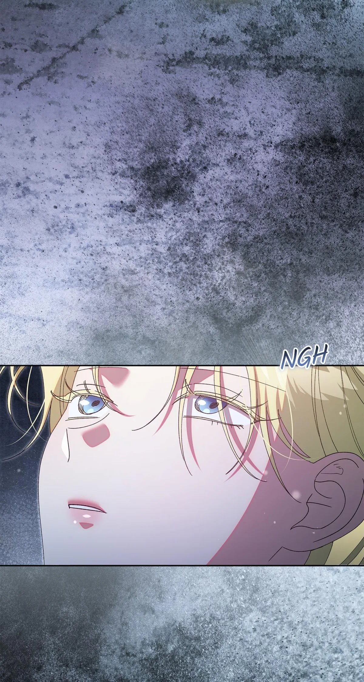 Escape Me If You Can Chapter 88 page 103 - 