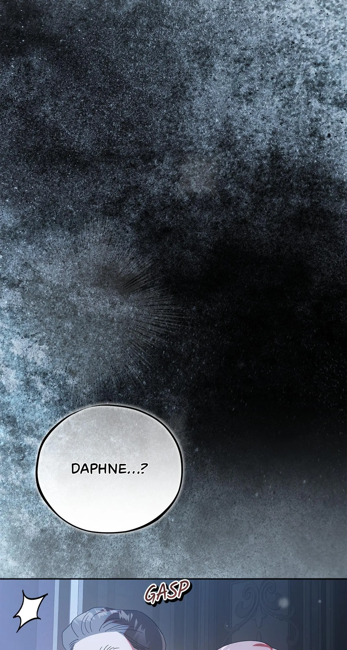 Escape Me If You Can Chapter 88 page 104 - 