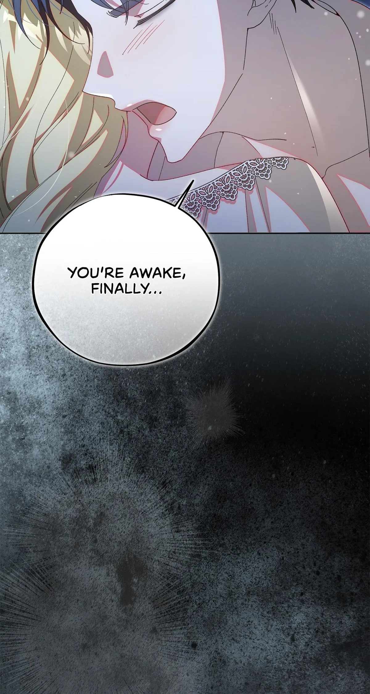Escape Me If You Can Chapter 88 page 108 - 