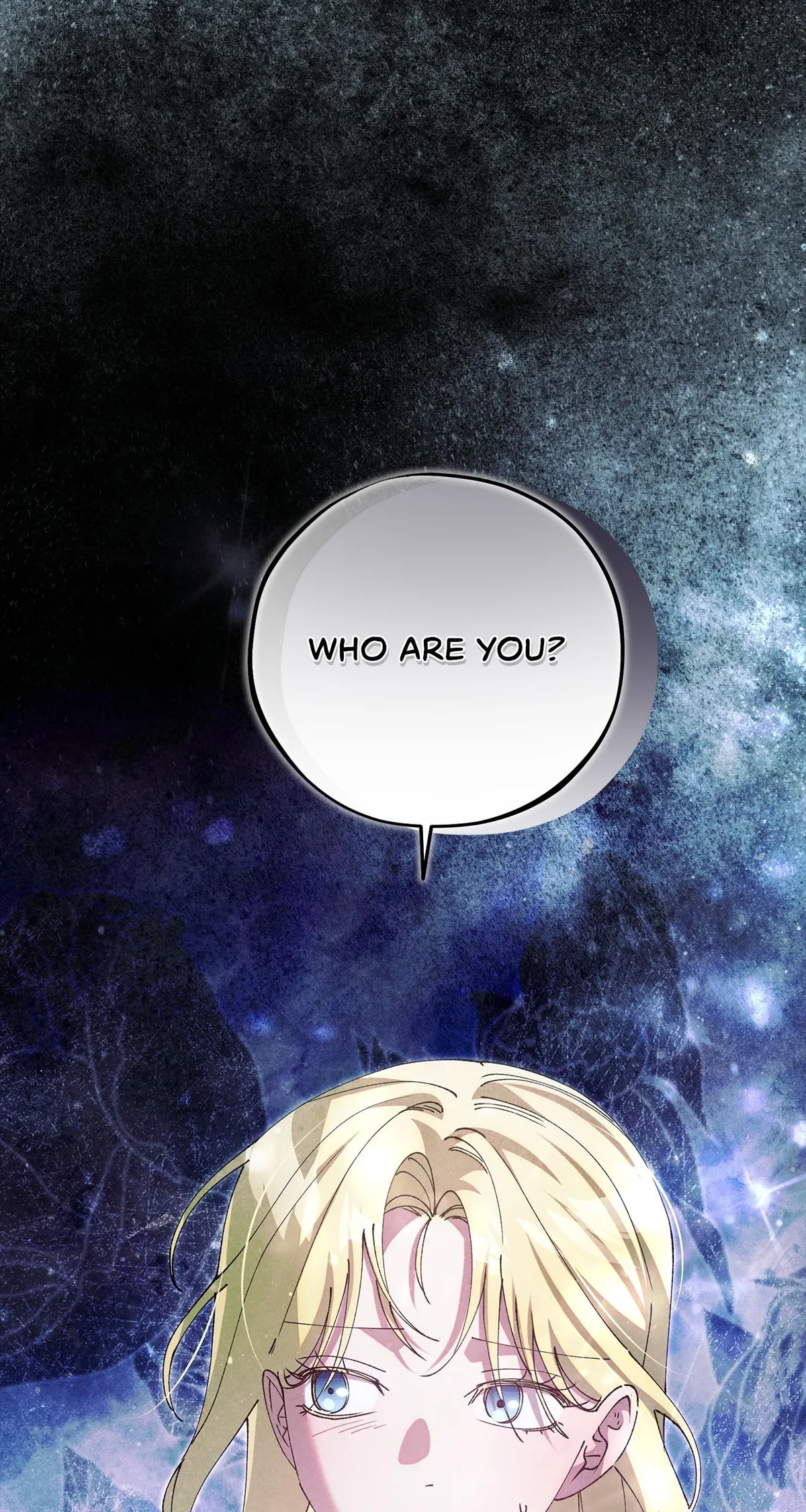 Escape Me If You Can Chapter 88 page 111 - 