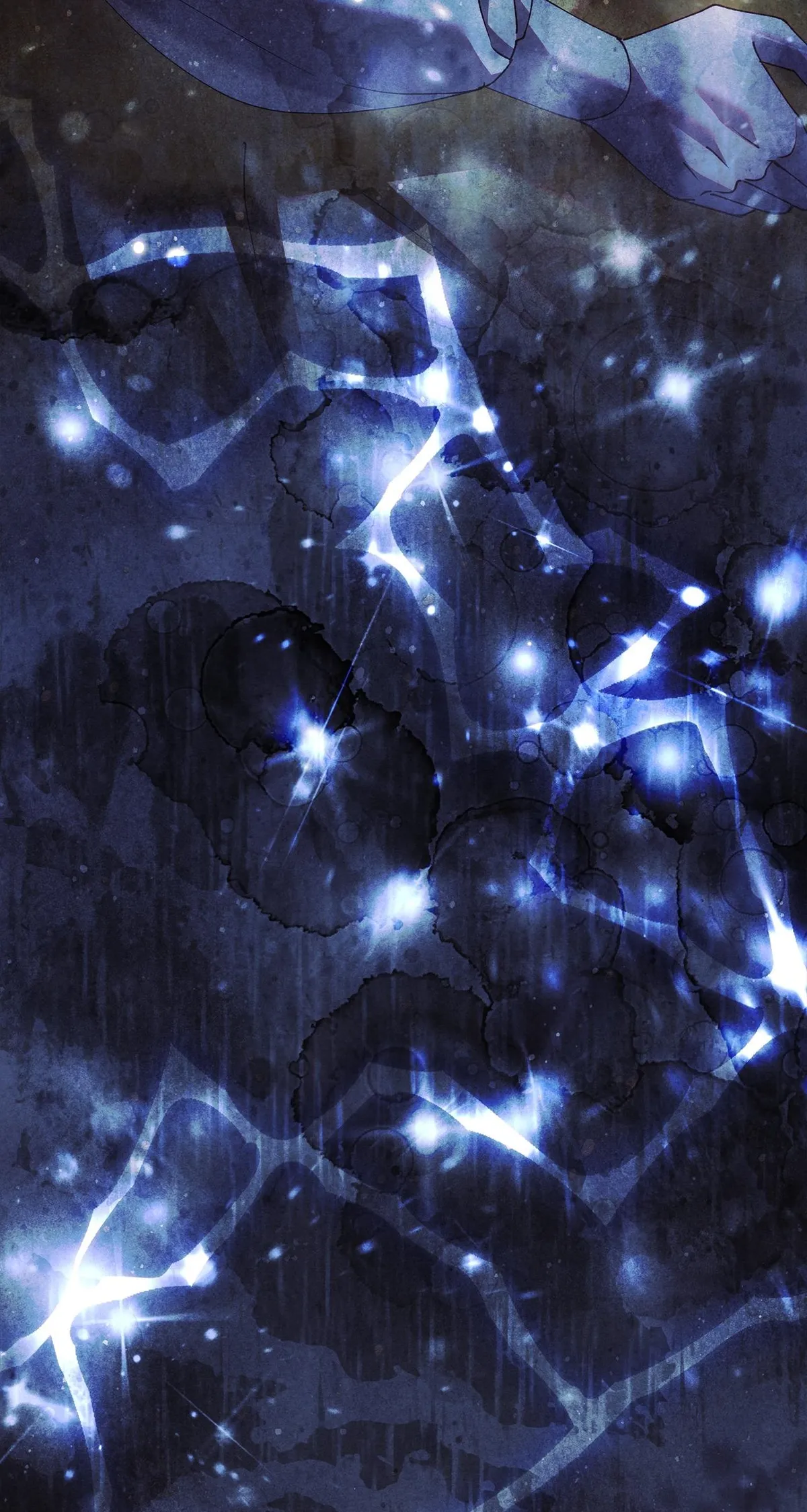 Escape Me If You Can Chapter 88 page 113 - 
