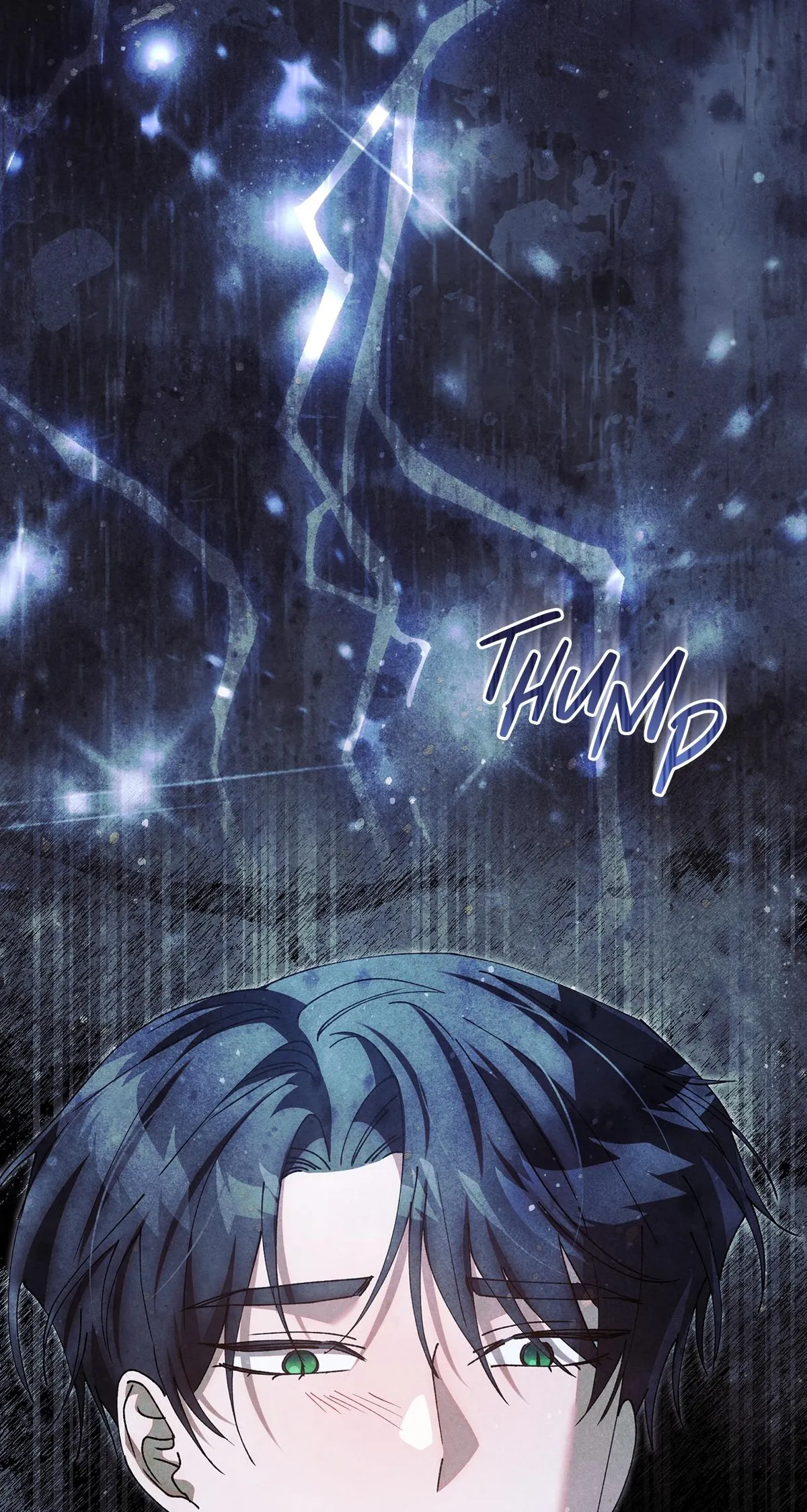 Escape Me If You Can Chapter 88 page 114 - 