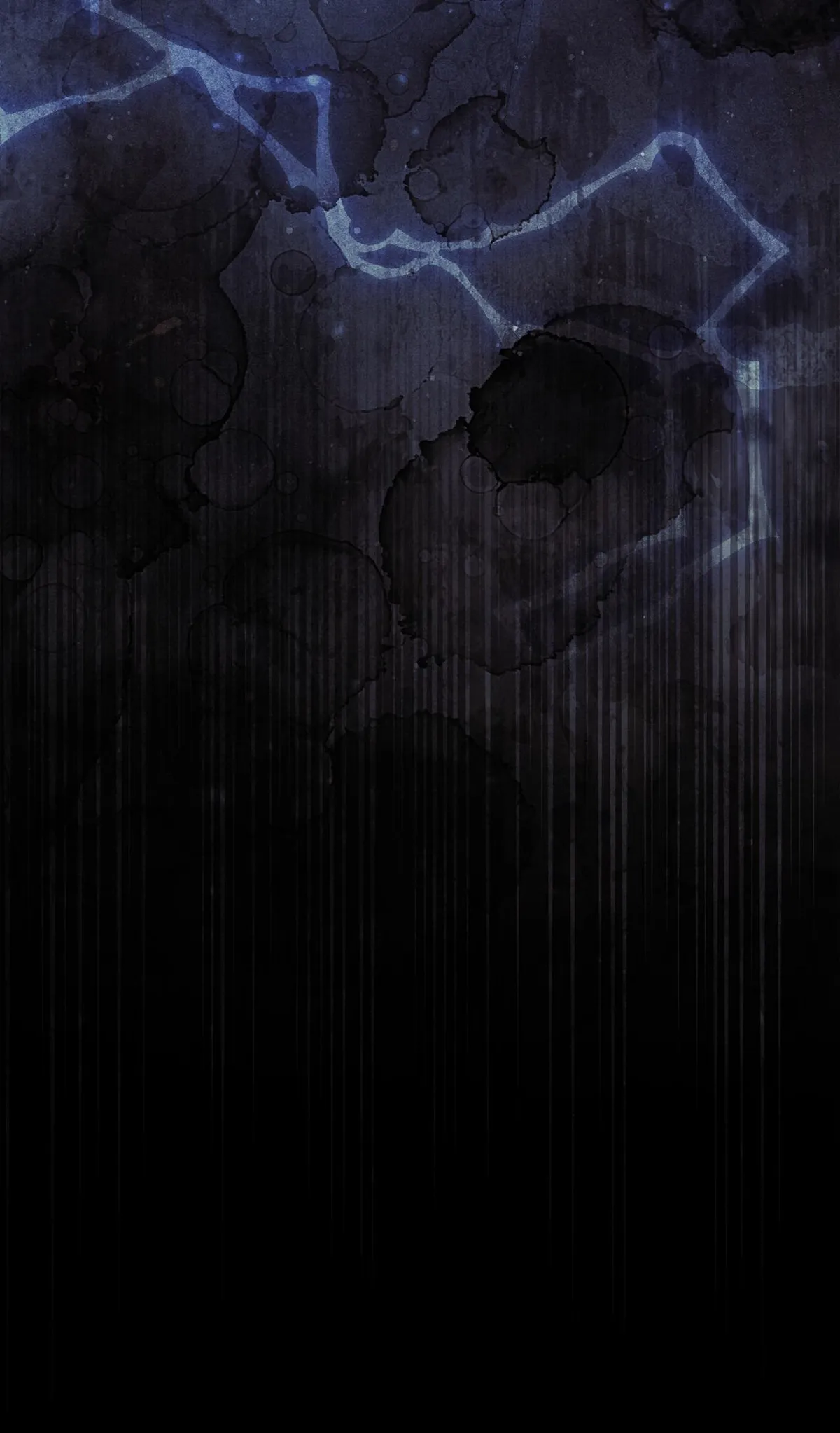 Escape Me If You Can Chapter 88 page 116 - 