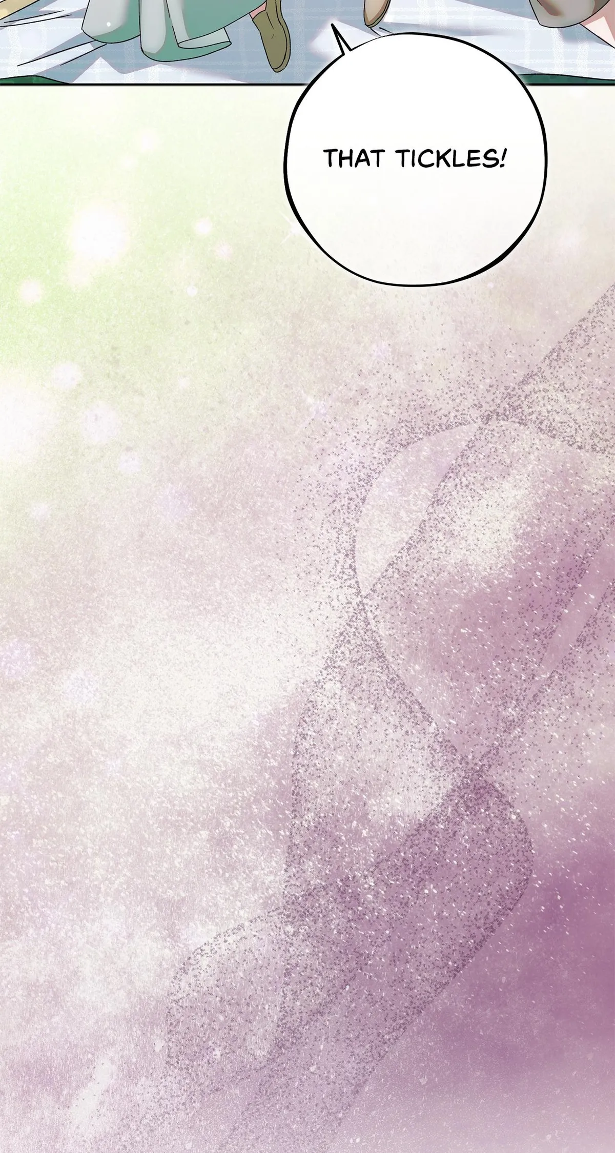 Escape Me If You Can Chapter 88 page 16 - 
