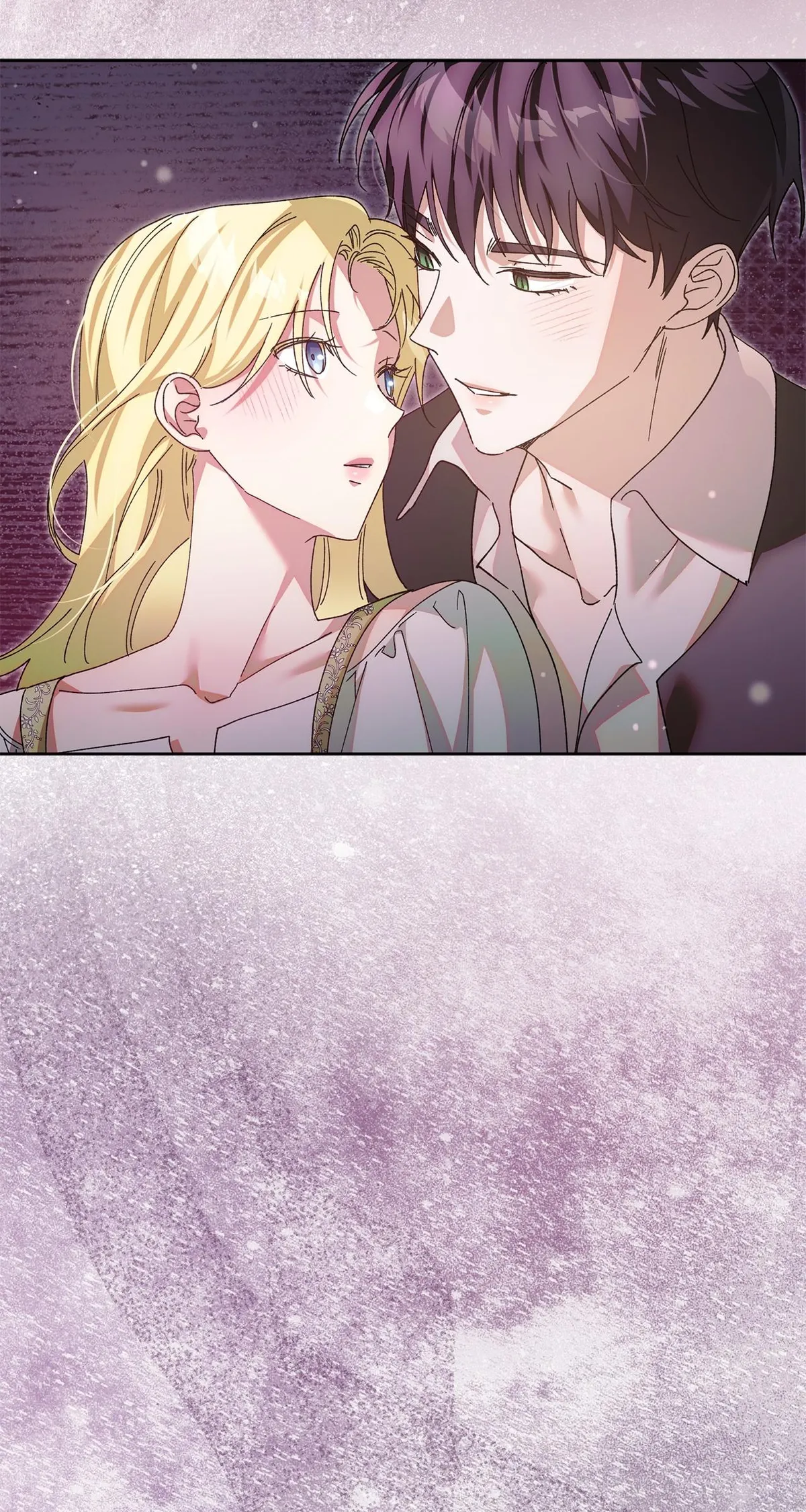 Escape Me If You Can Chapter 88 page 17 - 