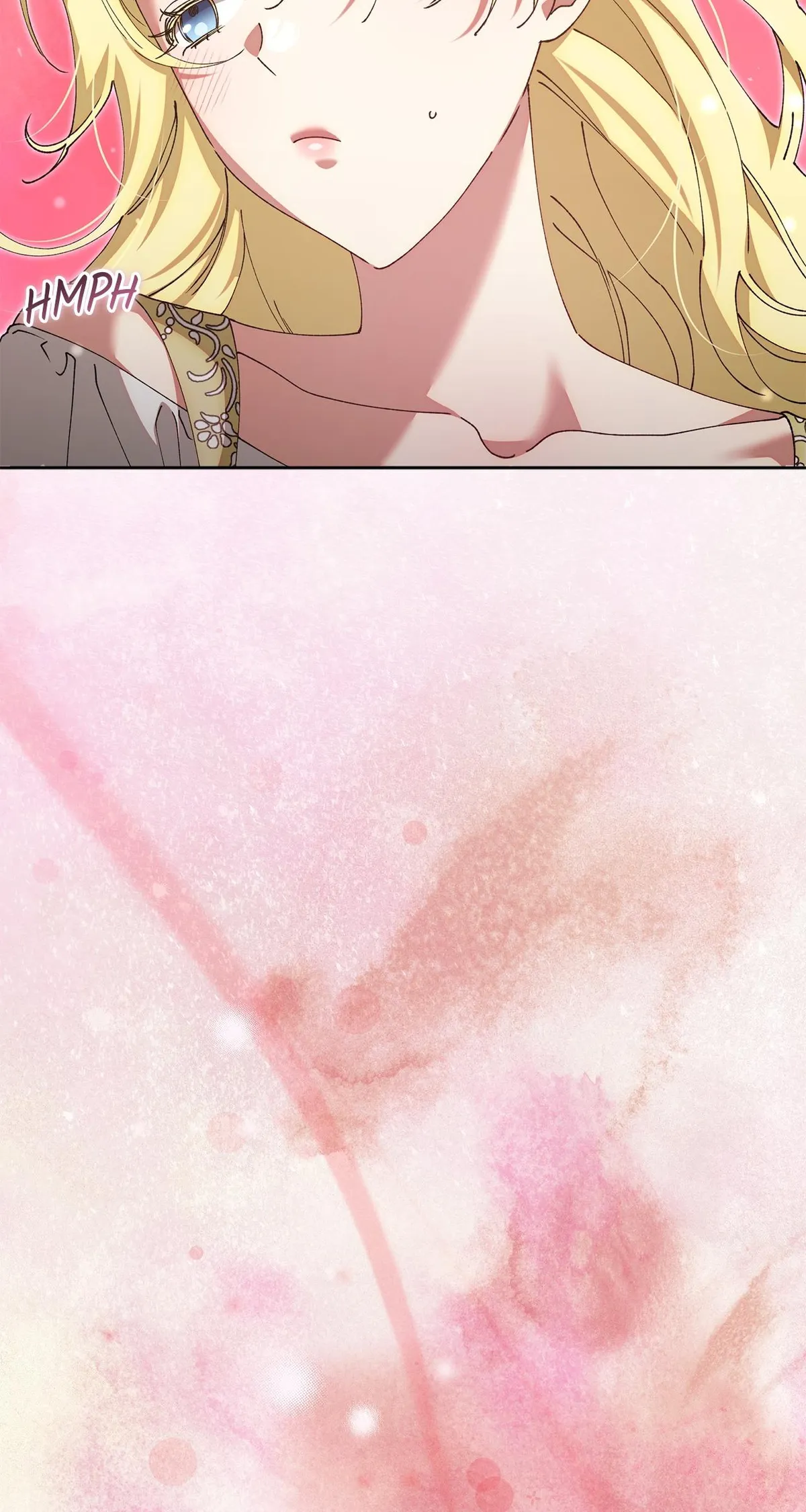 Escape Me If You Can Chapter 88 page 23 - 