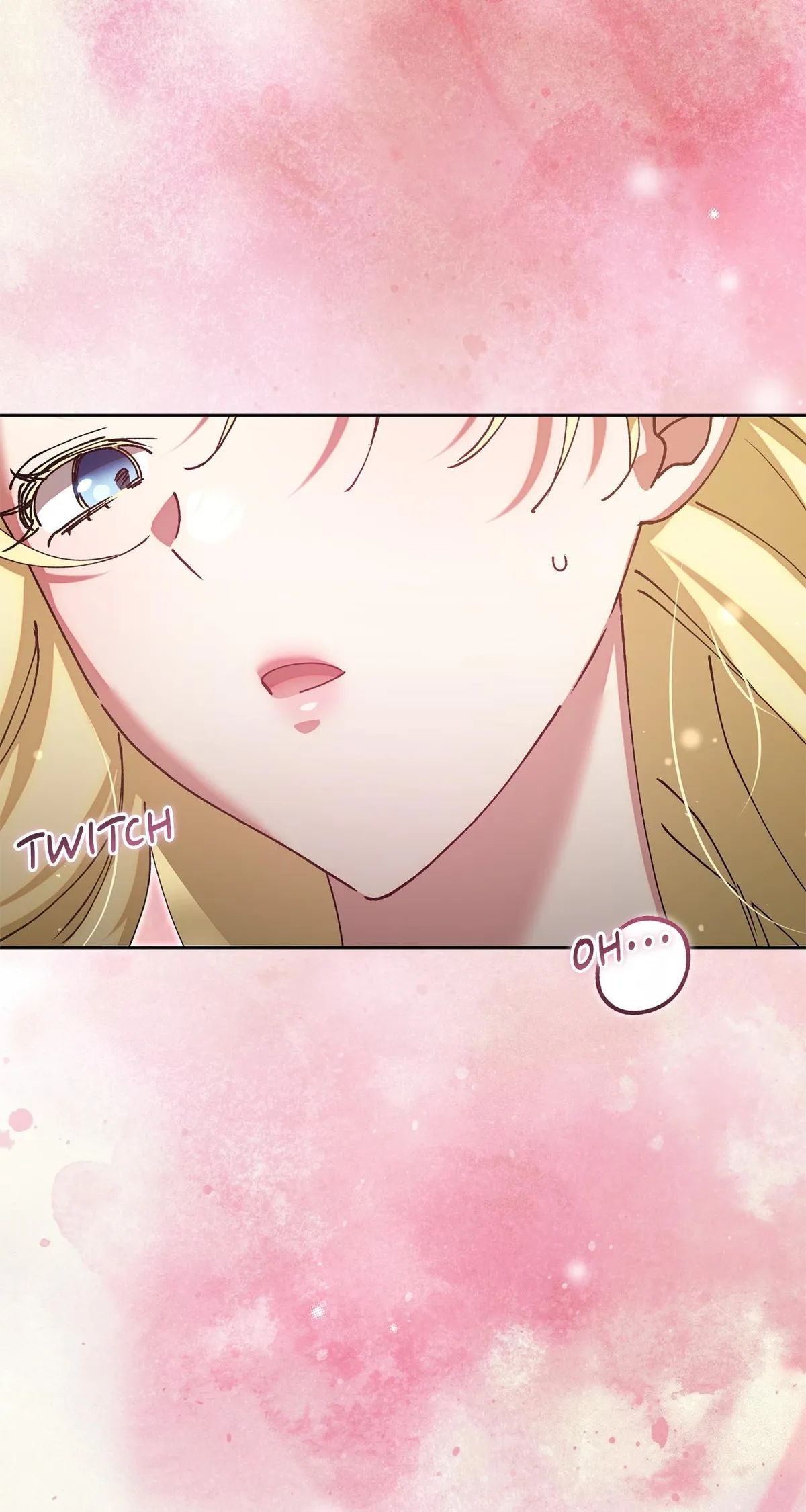 Escape Me If You Can Chapter 88 page 24 - 