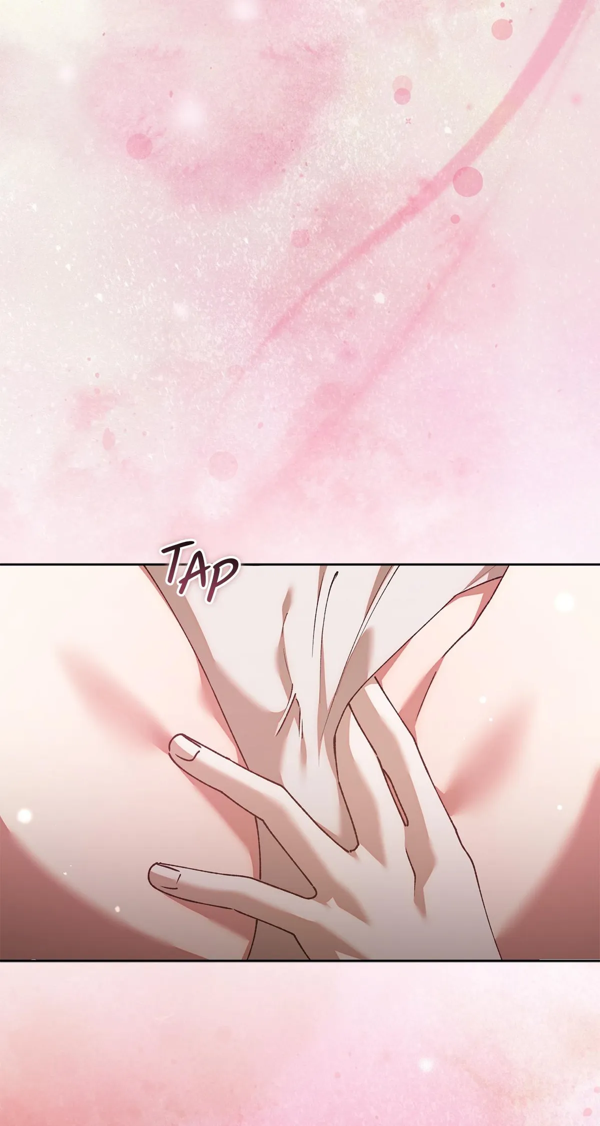 Escape Me If You Can Chapter 88 page 25 - 