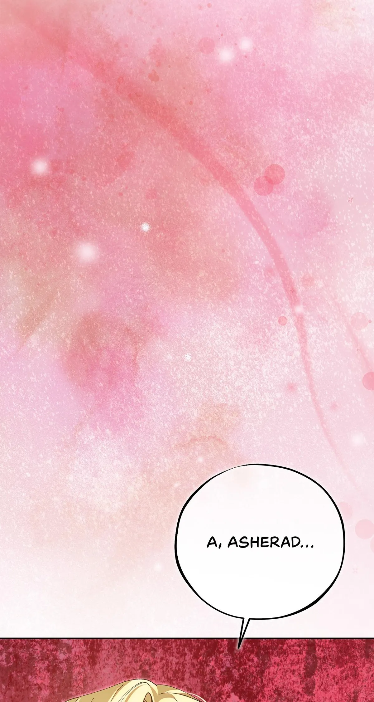 Escape Me If You Can Chapter 88 page 26 - 