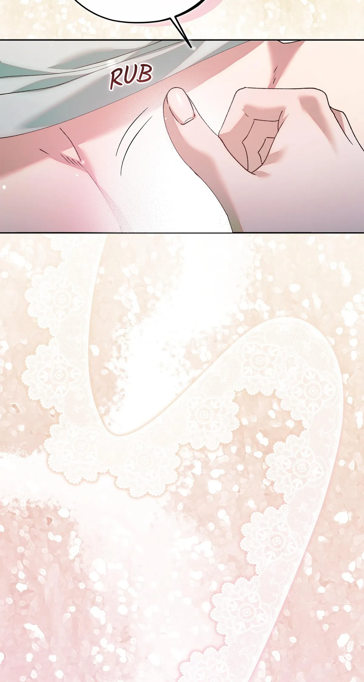 Escape Me If You Can Chapter 88 page 33 - 