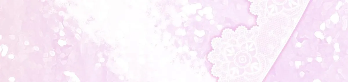 Escape Me If You Can Chapter 88 page 38 - 