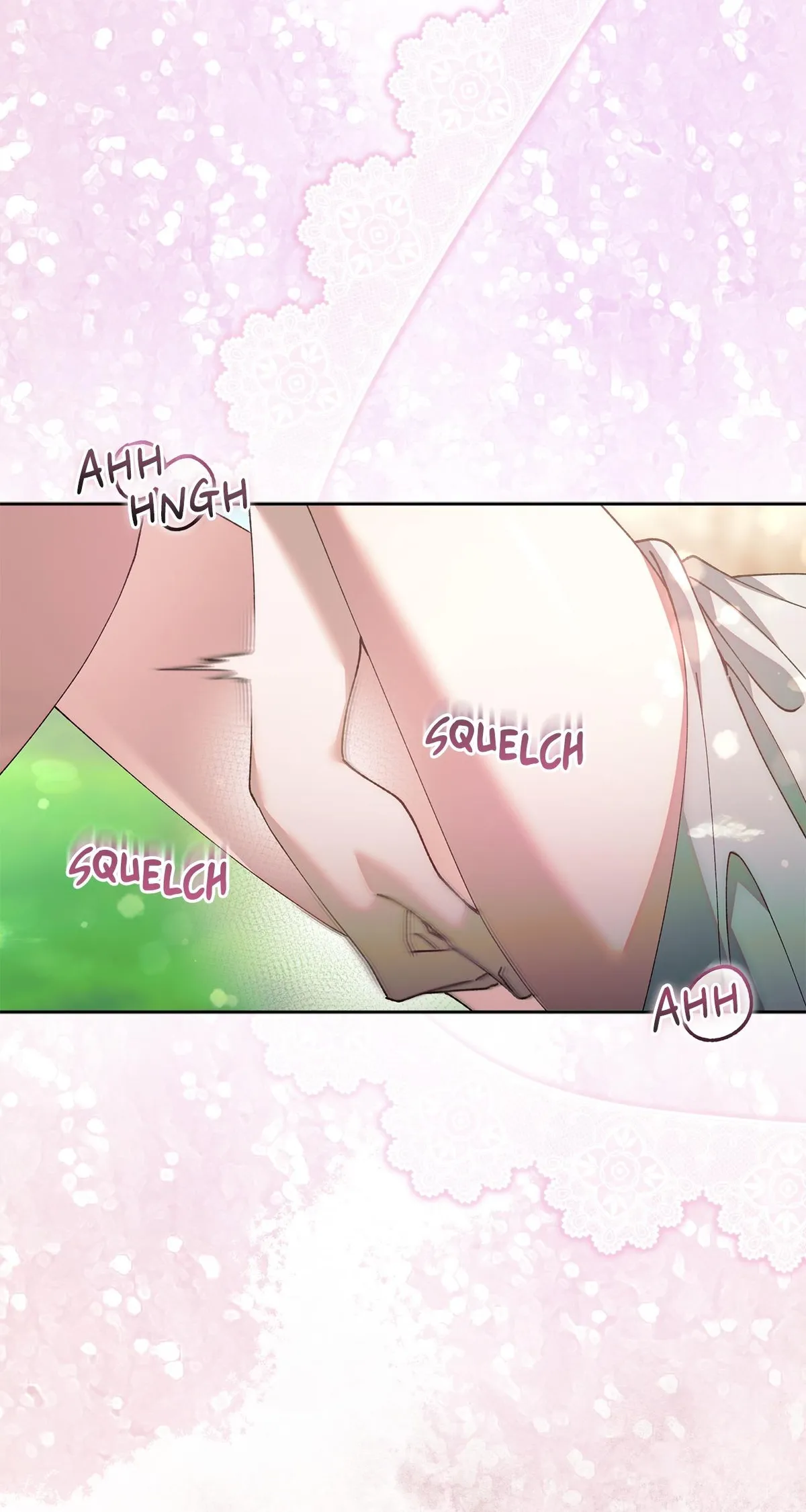 Escape Me If You Can Chapter 88 page 39 - 