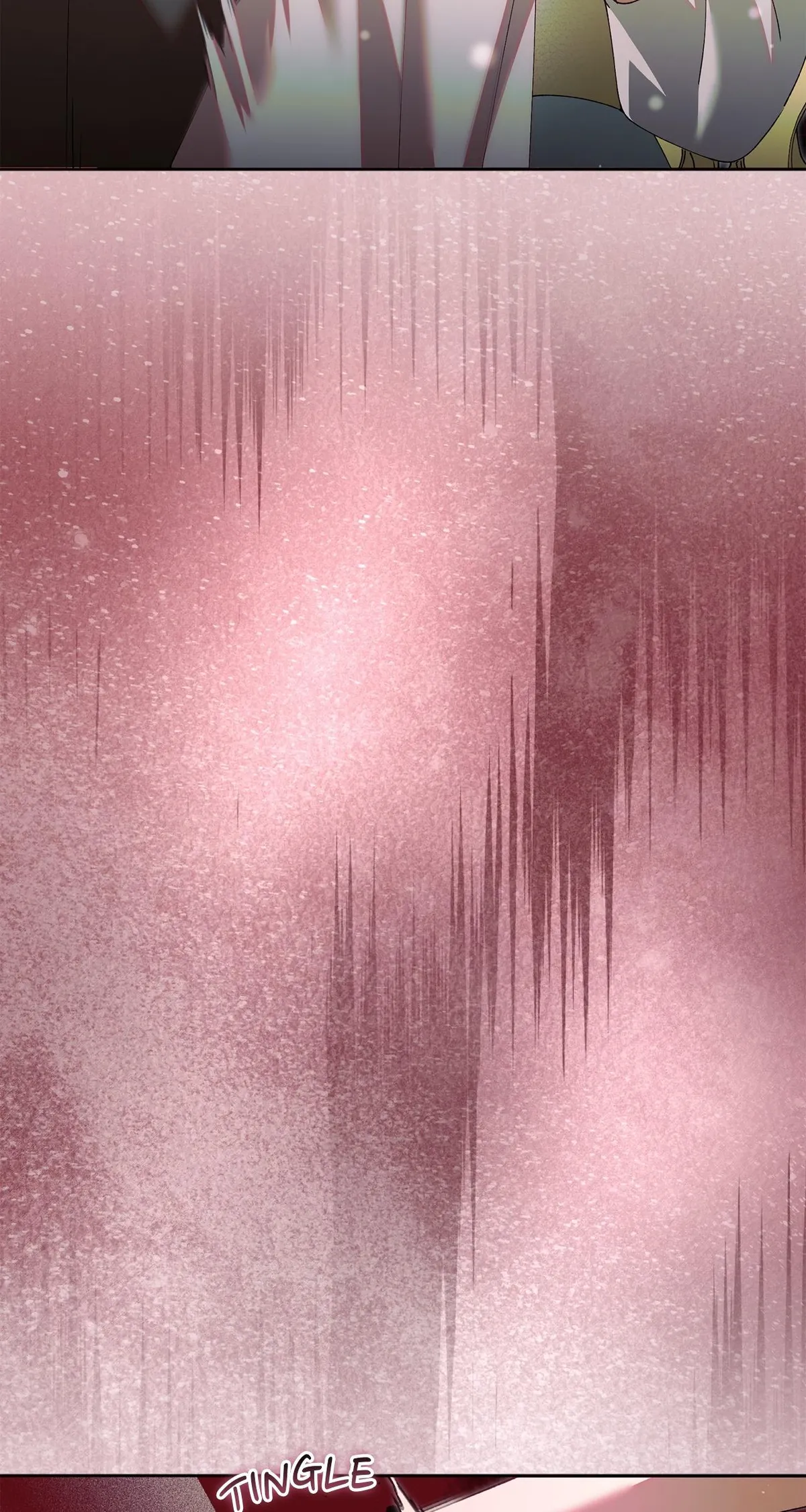 Escape Me If You Can Chapter 88 page 41 - 