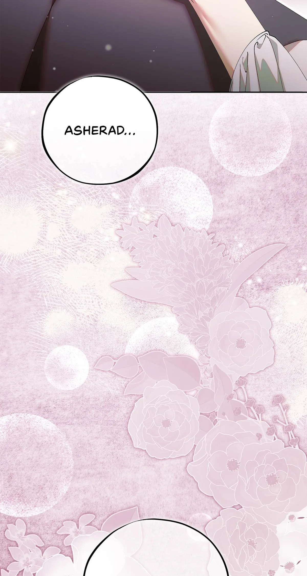 Escape Me If You Can Chapter 88 page 50 - 