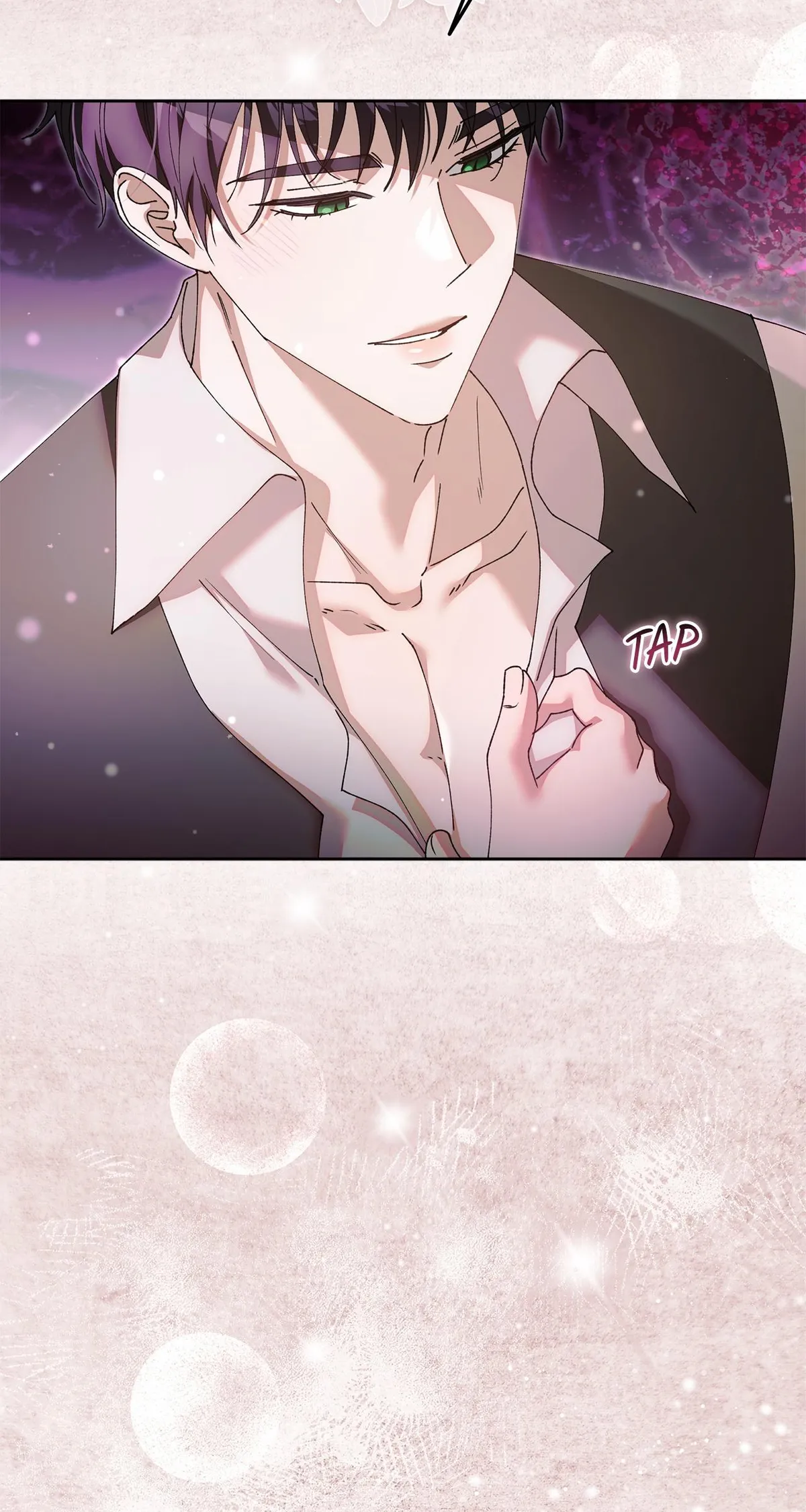 Escape Me If You Can Chapter 88 page 53 - 