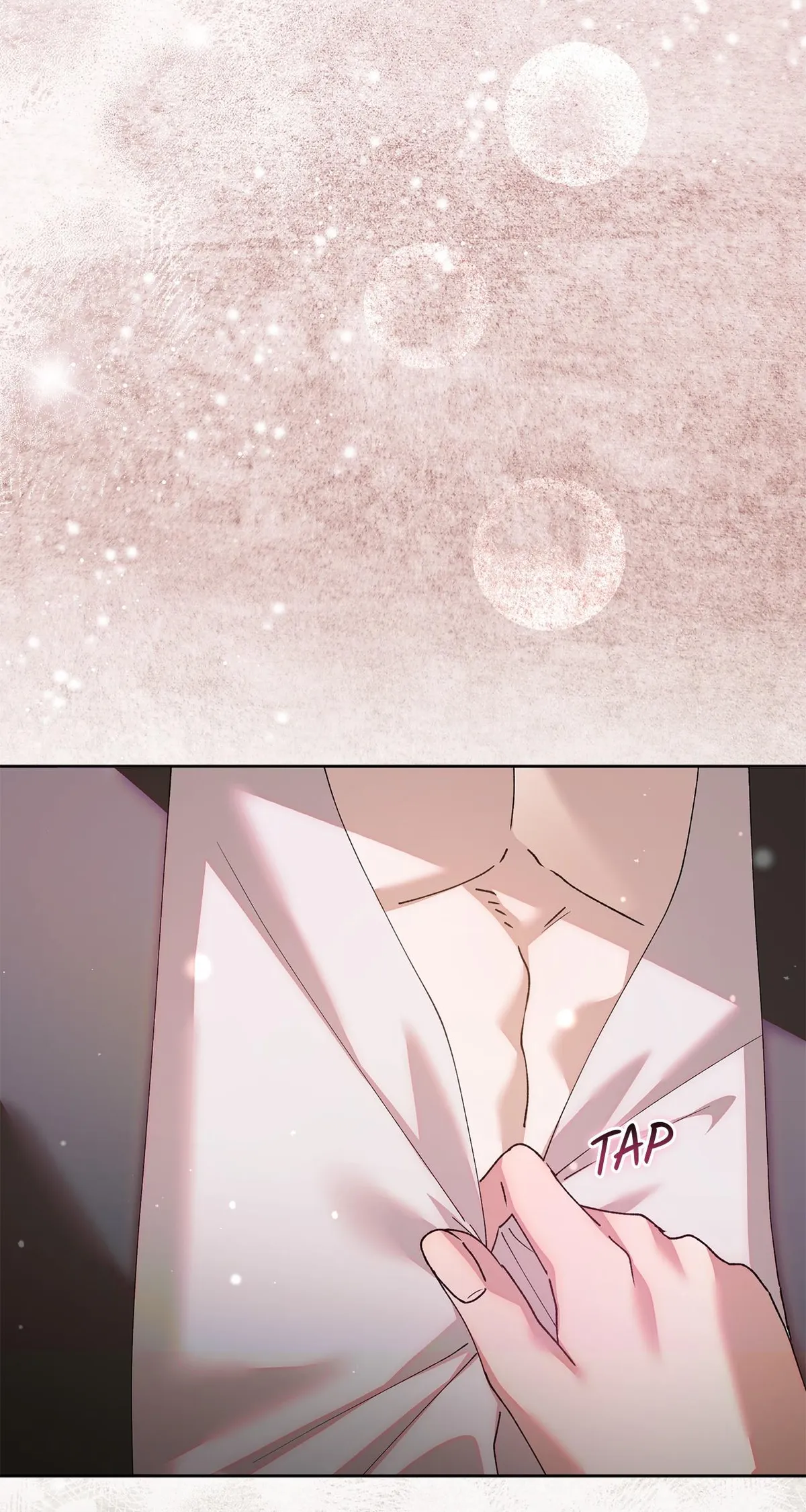 Escape Me If You Can Chapter 88 page 54 - 