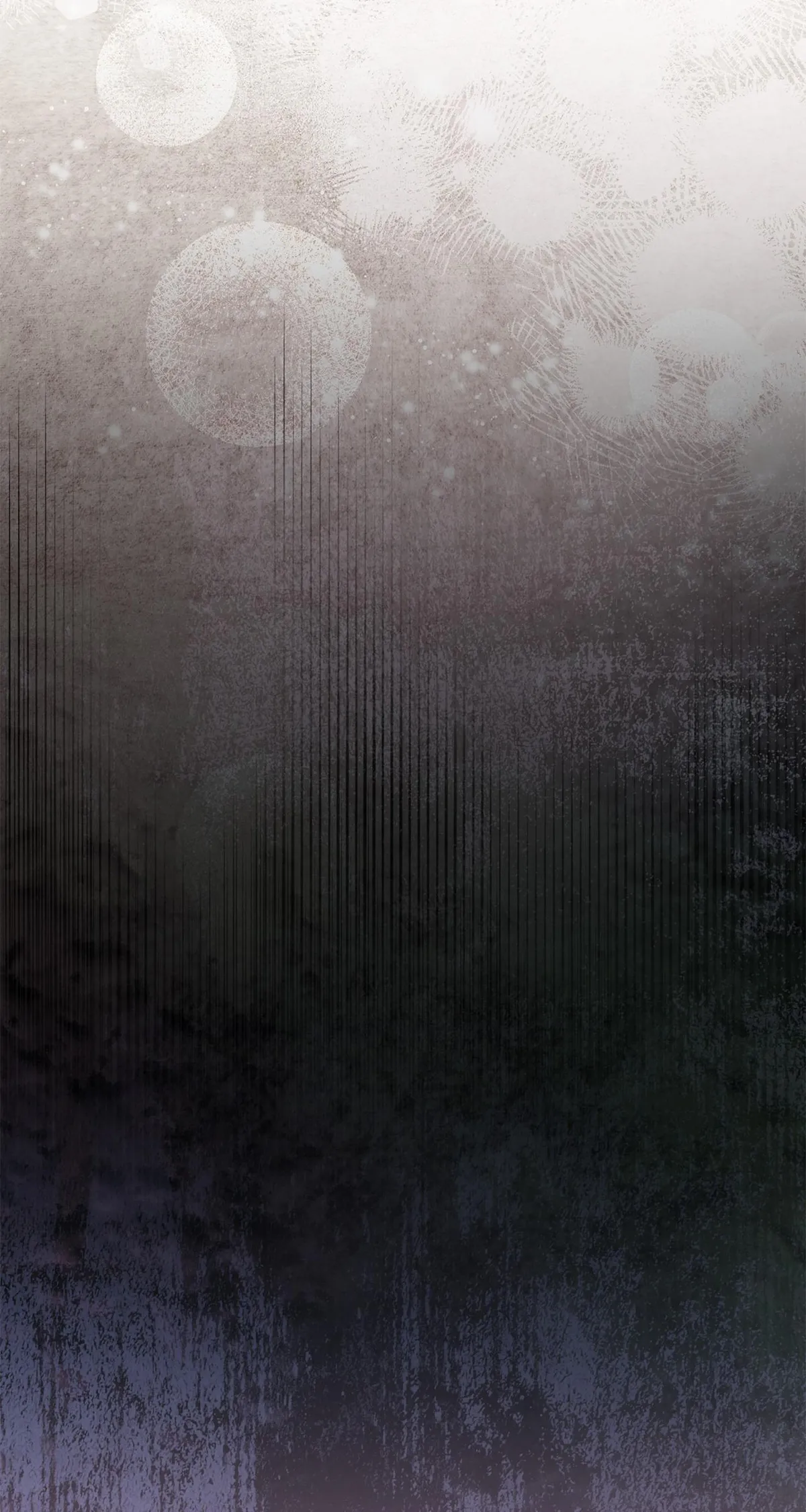 Escape Me If You Can Chapter 88 page 55 - 