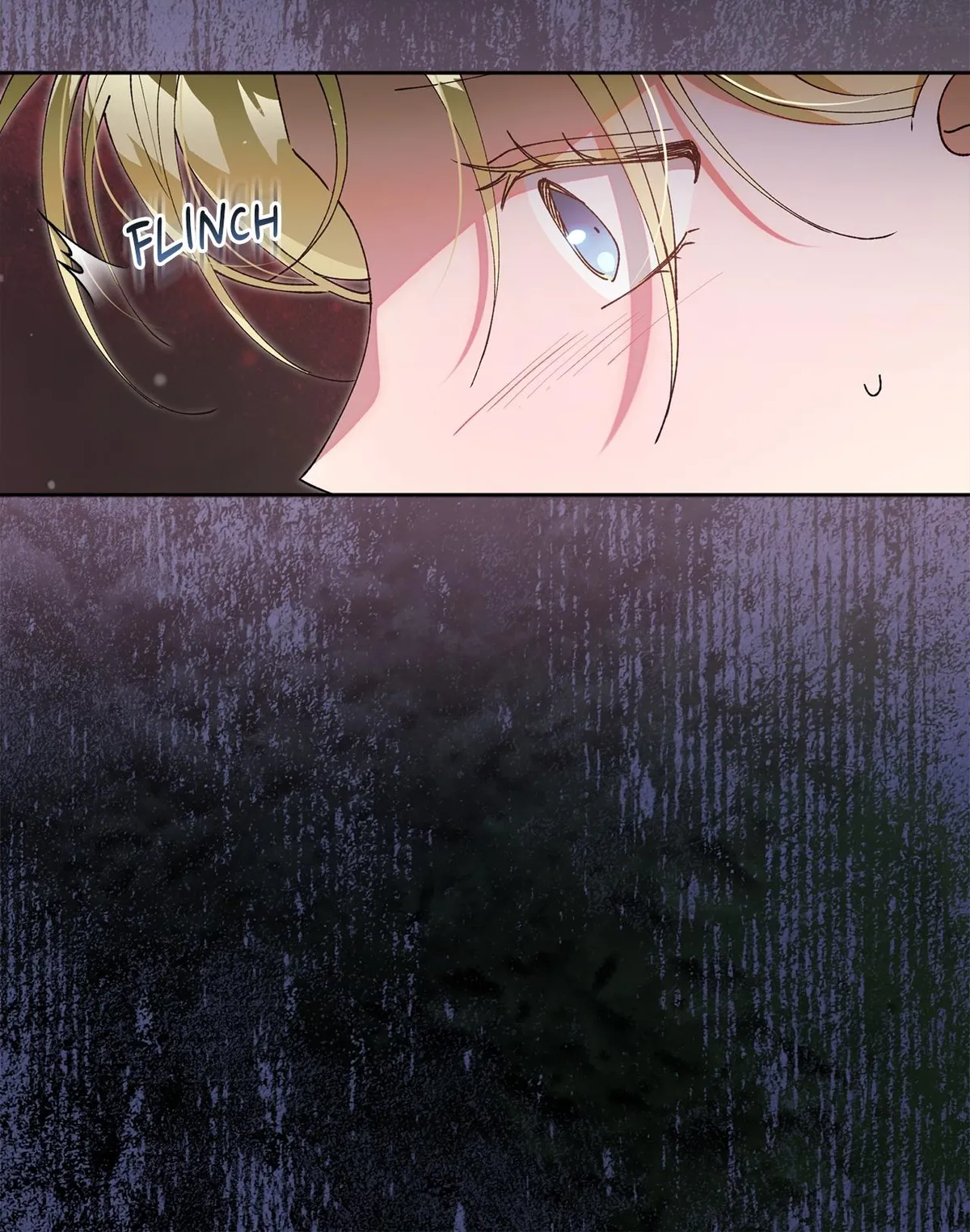 Escape Me If You Can Chapter 88 page 56 - 