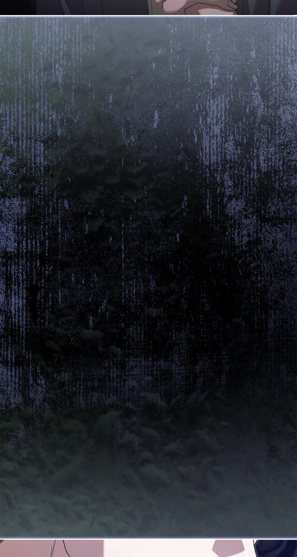Escape Me If You Can Chapter 88 page 62 - 