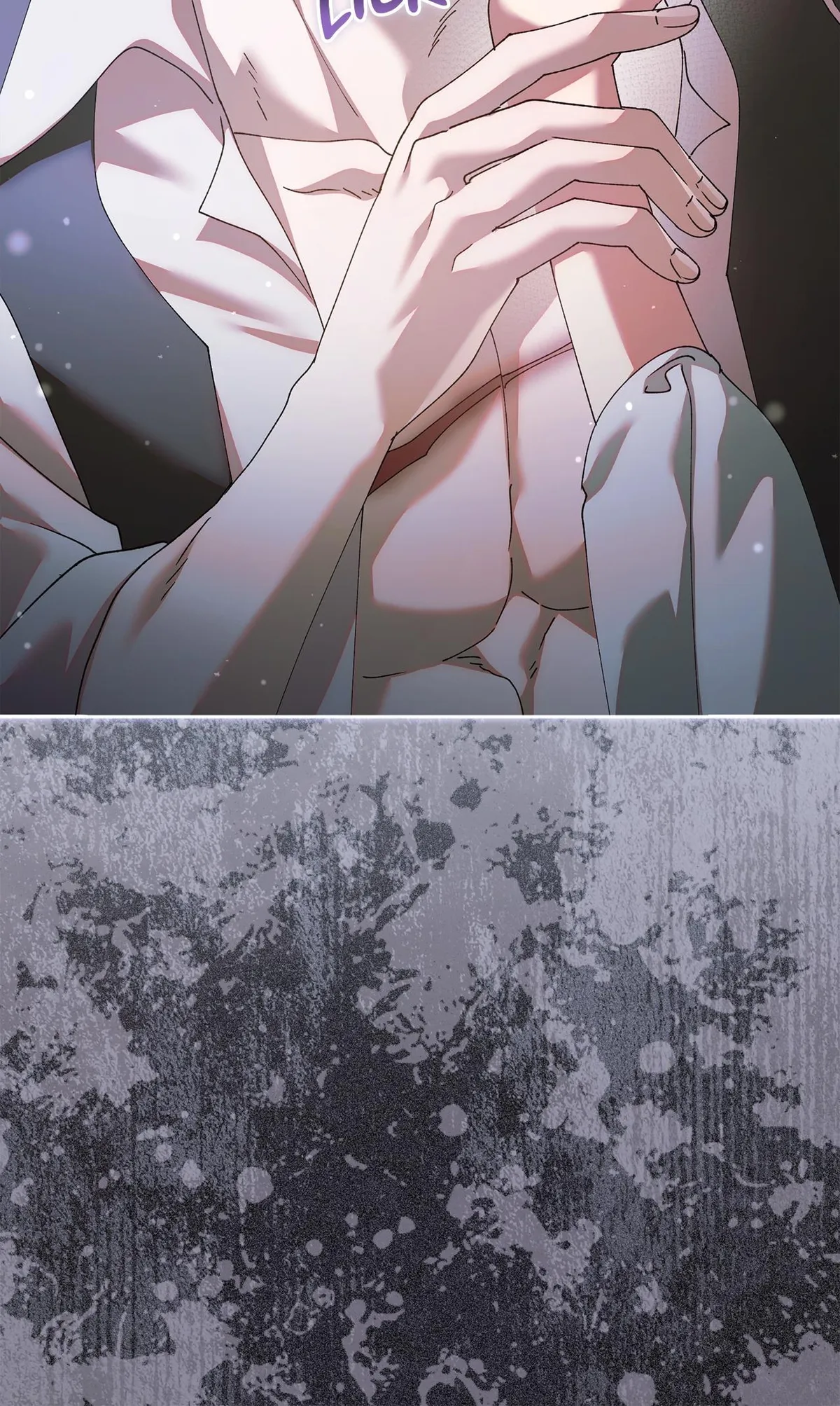 Escape Me If You Can Chapter 88 page 65 - 