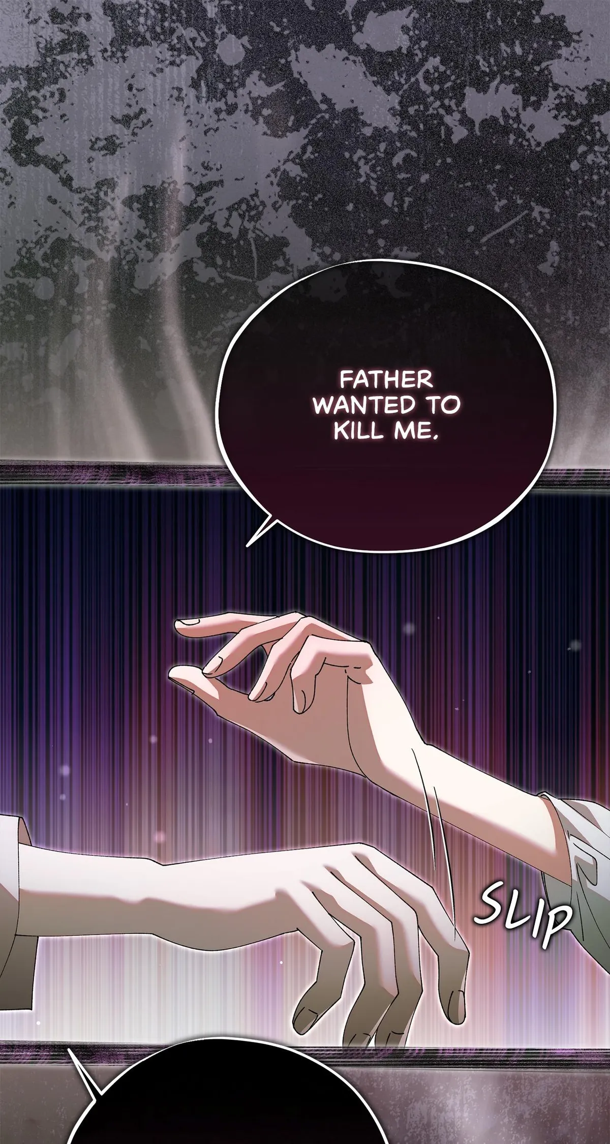 Escape Me If You Can Chapter 88 page 66 - 