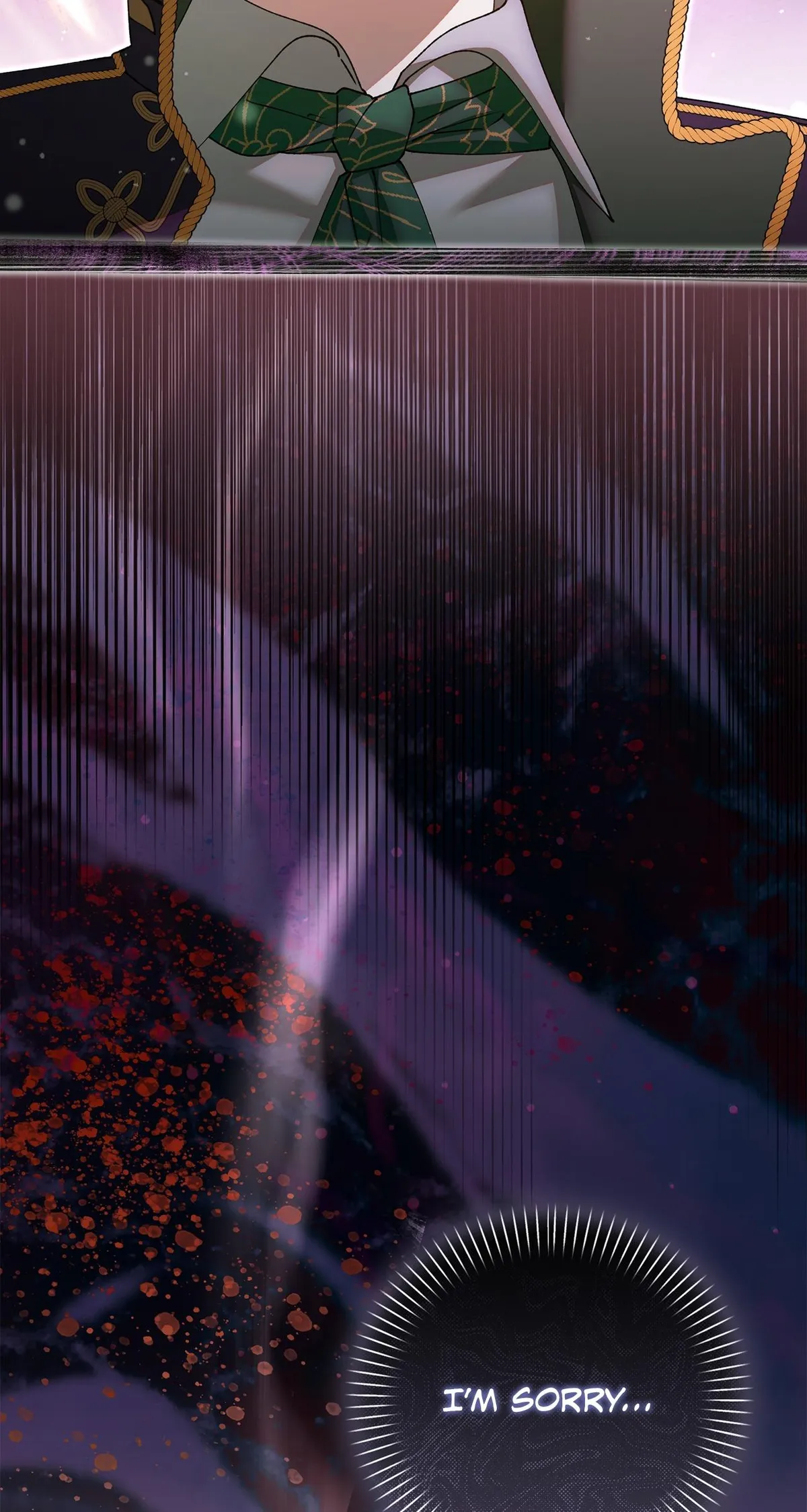 Escape Me If You Can Chapter 88 page 71 - 