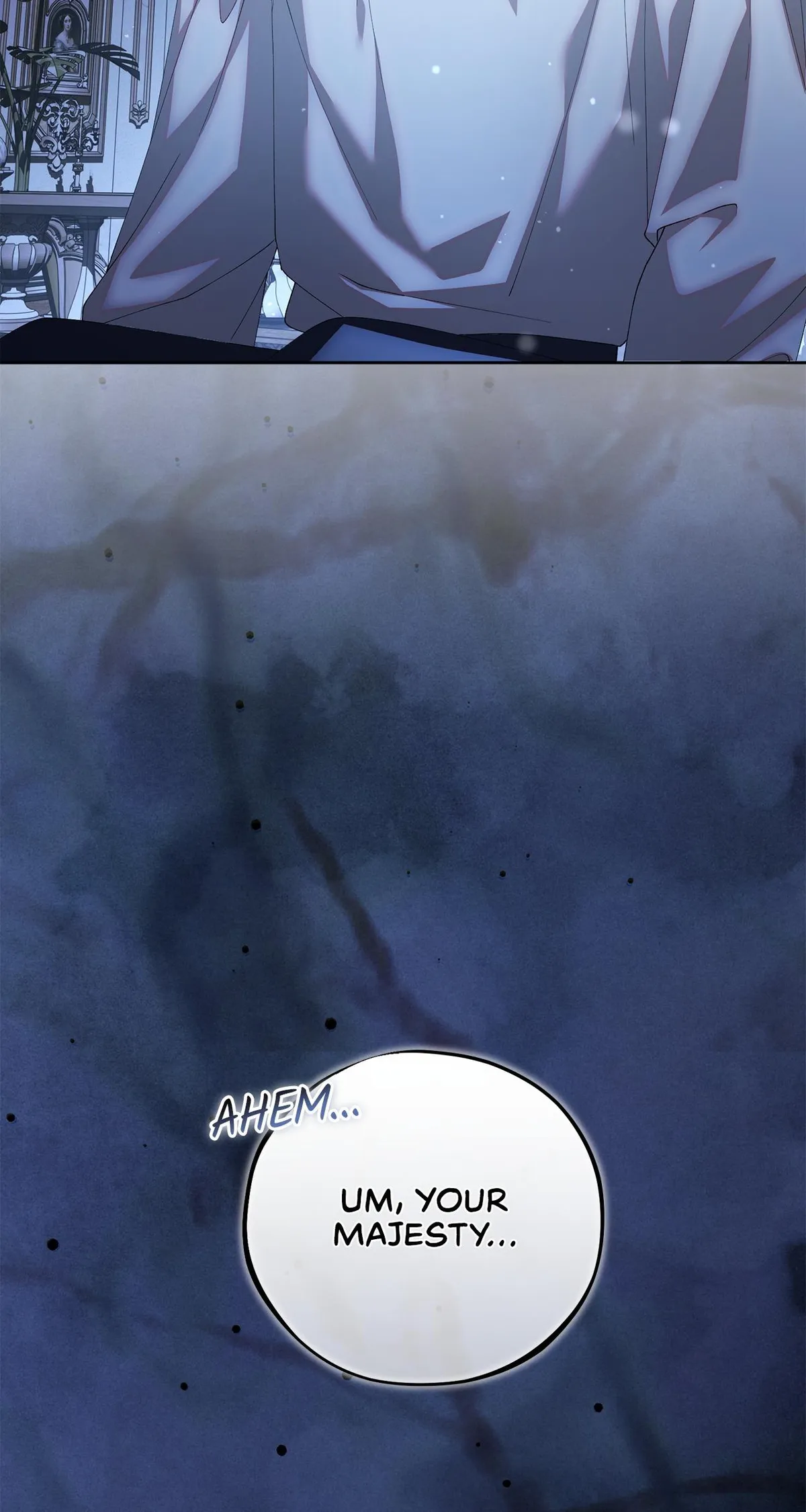 Escape Me If You Can Chapter 88 page 81 - 